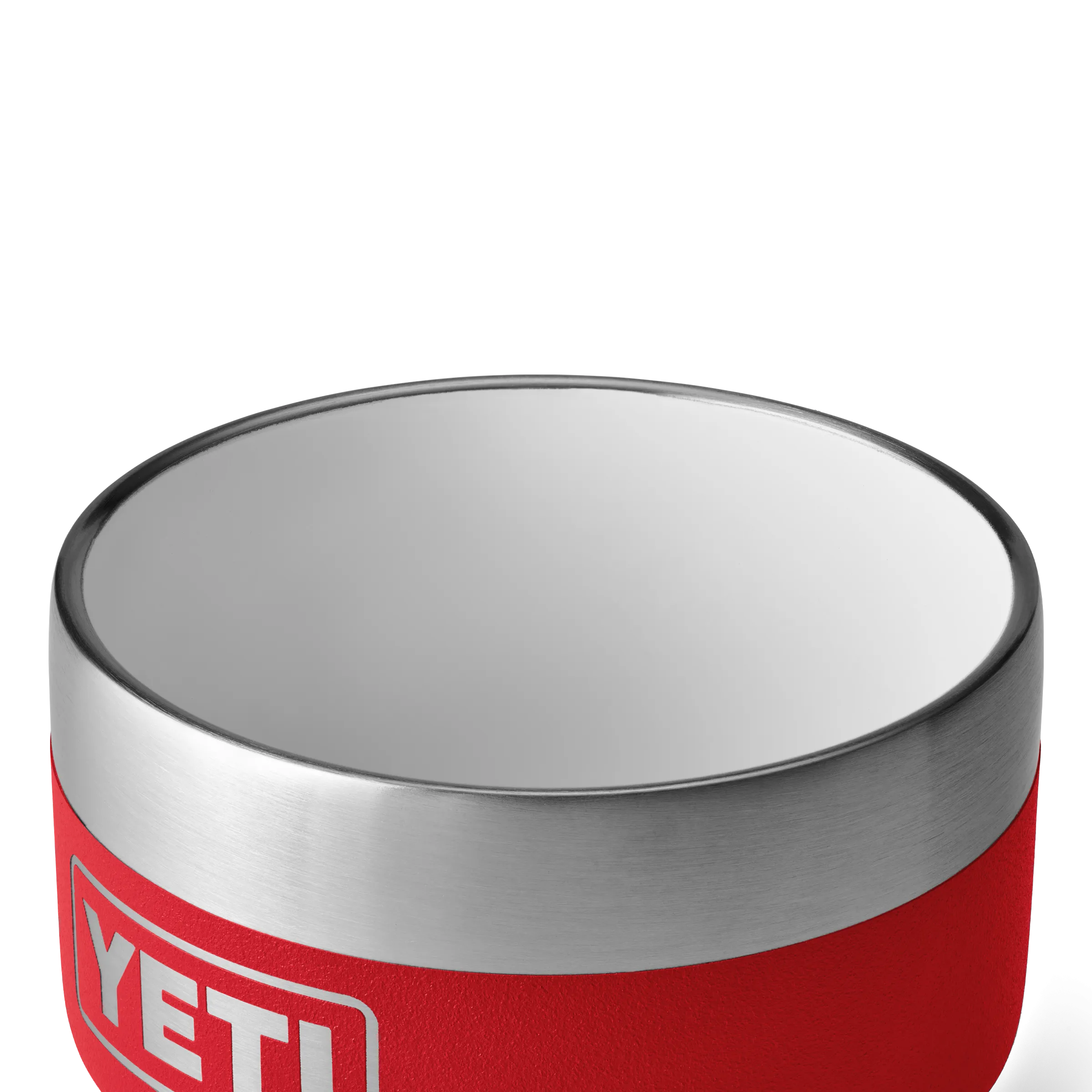 Rambler® 4 oz (118 ml) Stackable Cups