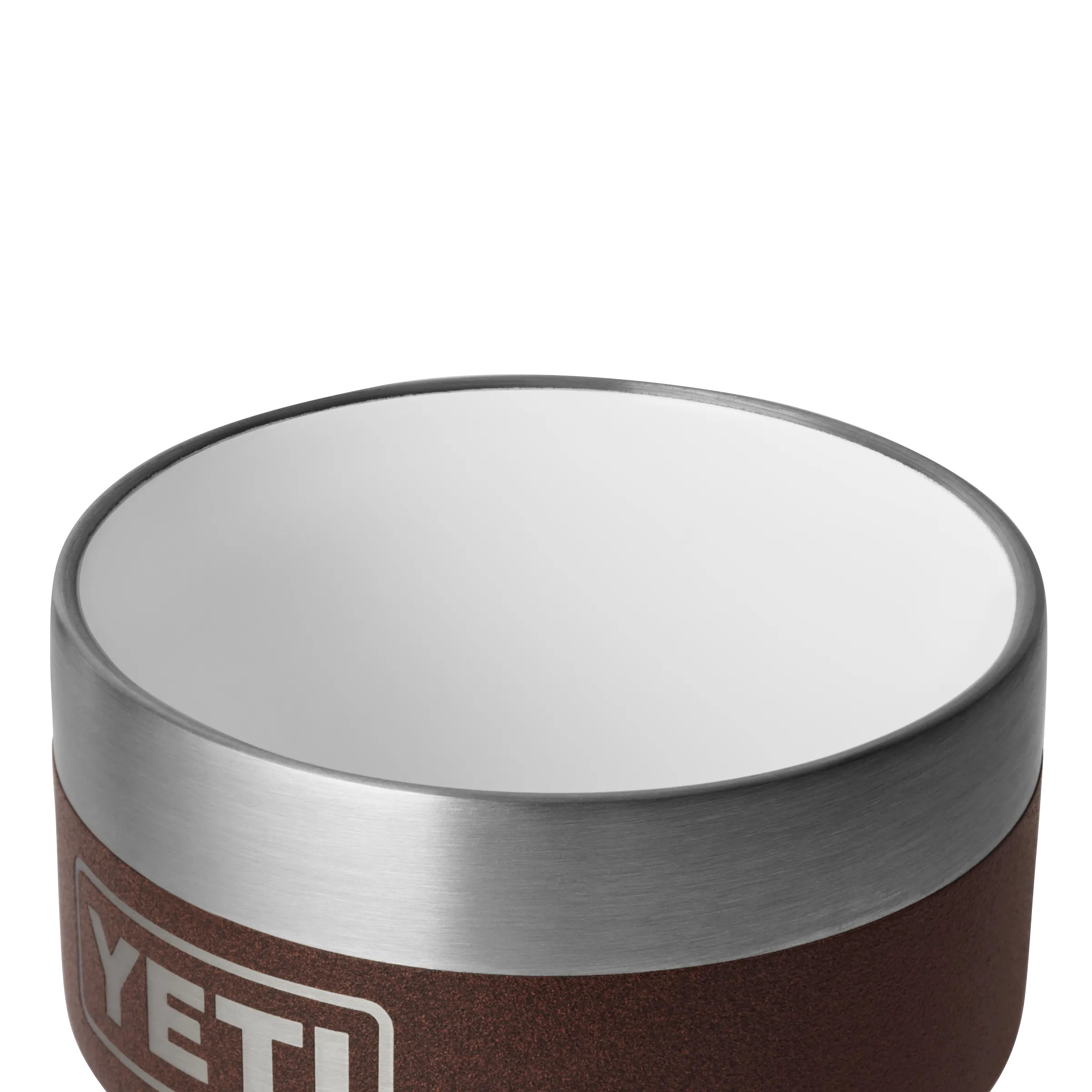 Rambler® 4 oz (118 ml) Stackable Cups