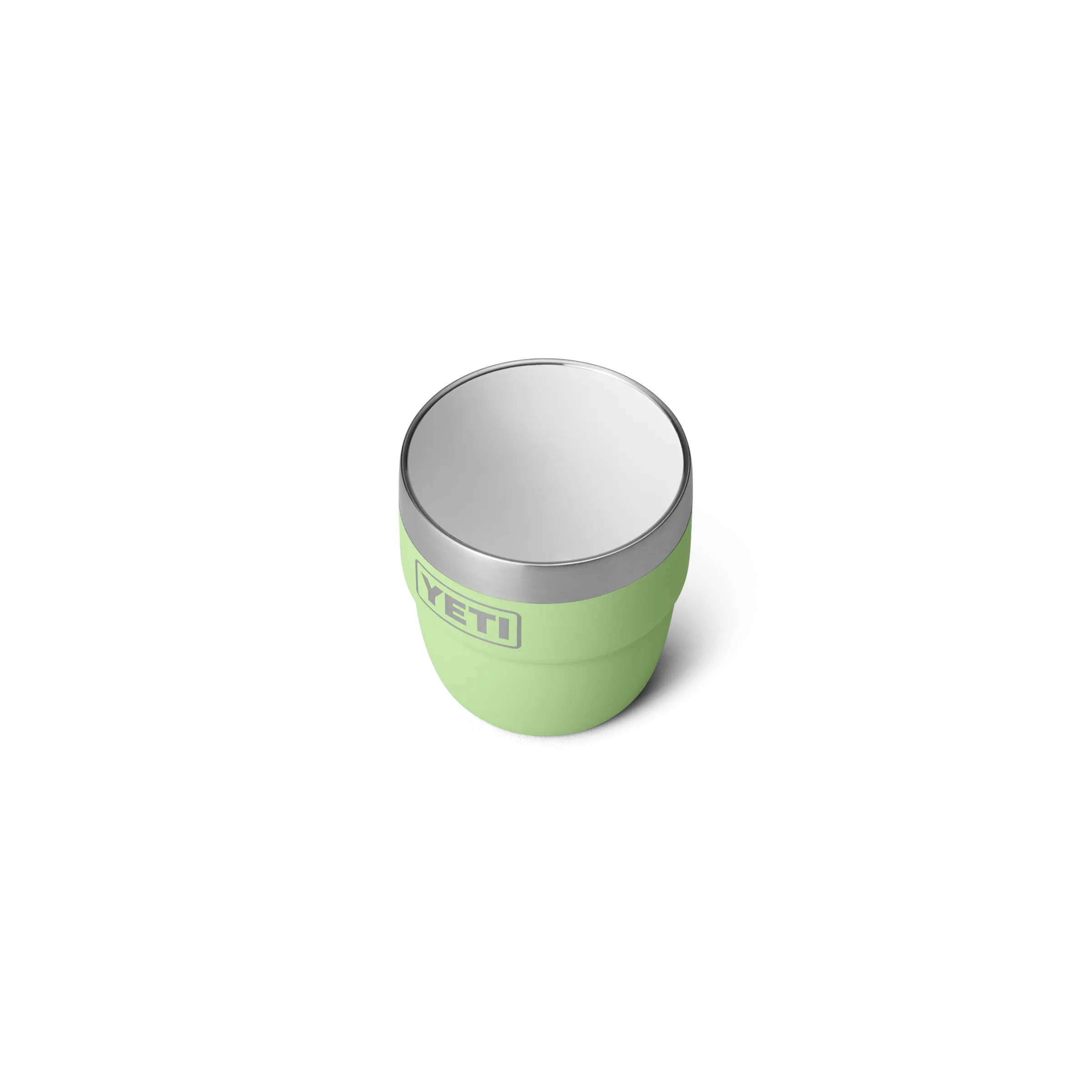 Rambler® 4 oz (118 ml) Stackable Cups