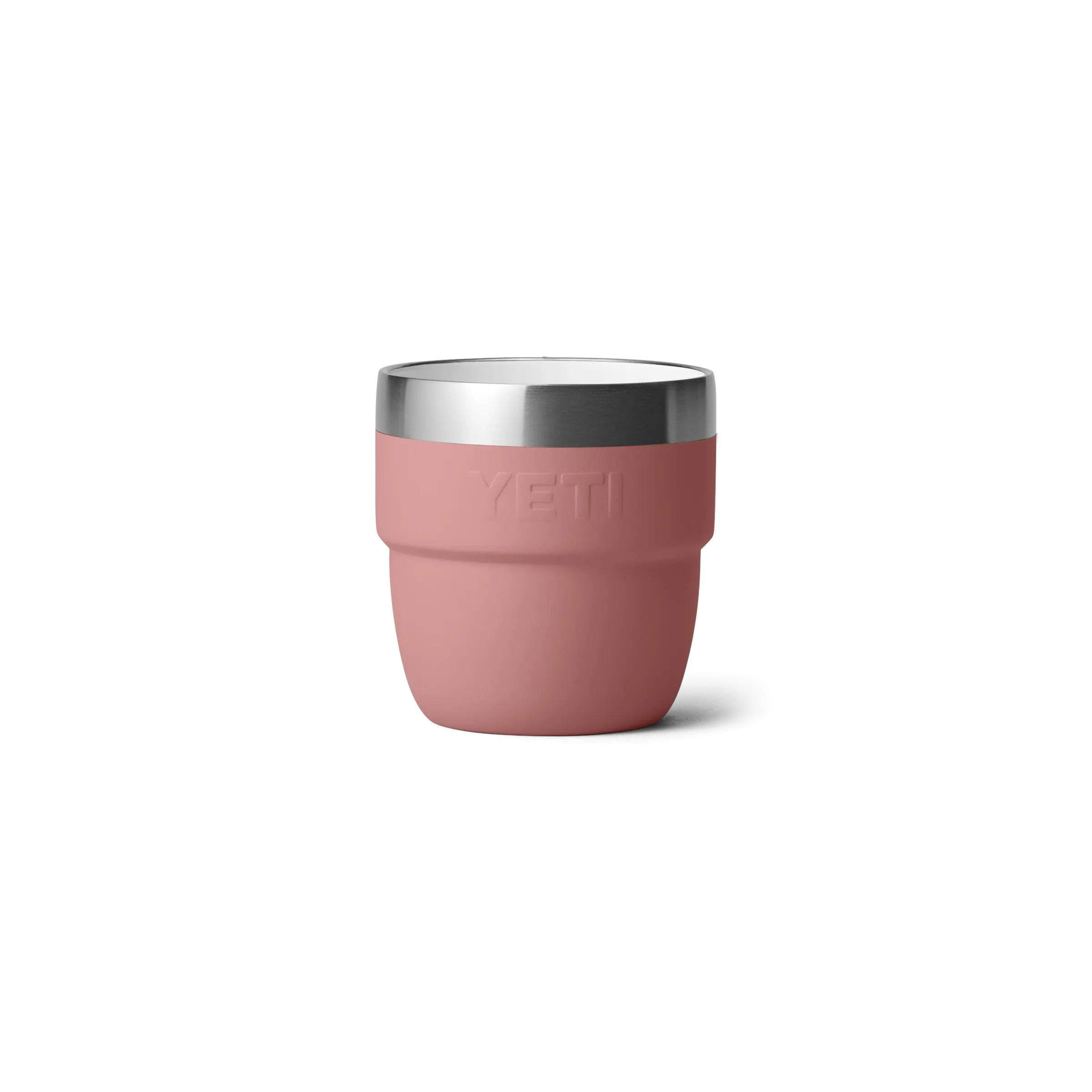 Rambler® 4 oz (118 ml) Stackable Cups