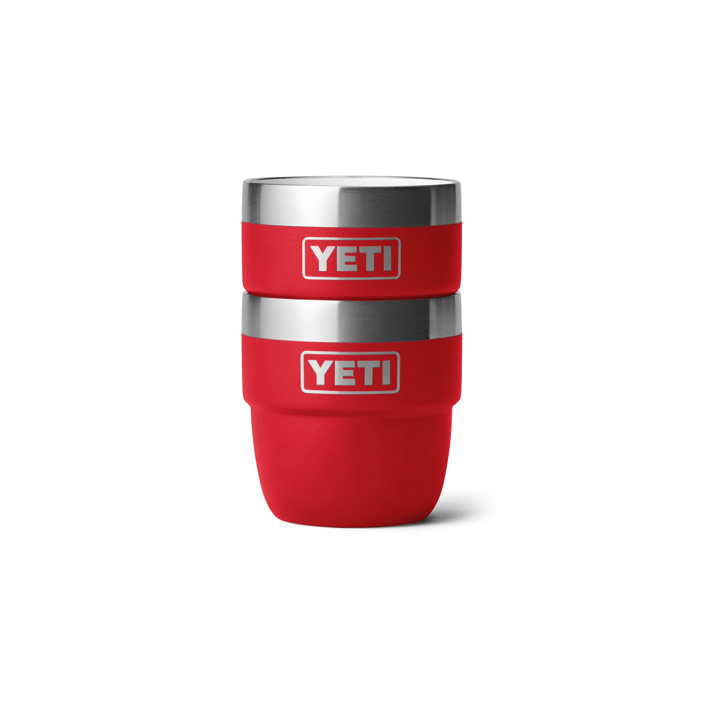 Rambler® 4 oz (118 ml) Stackable Cups