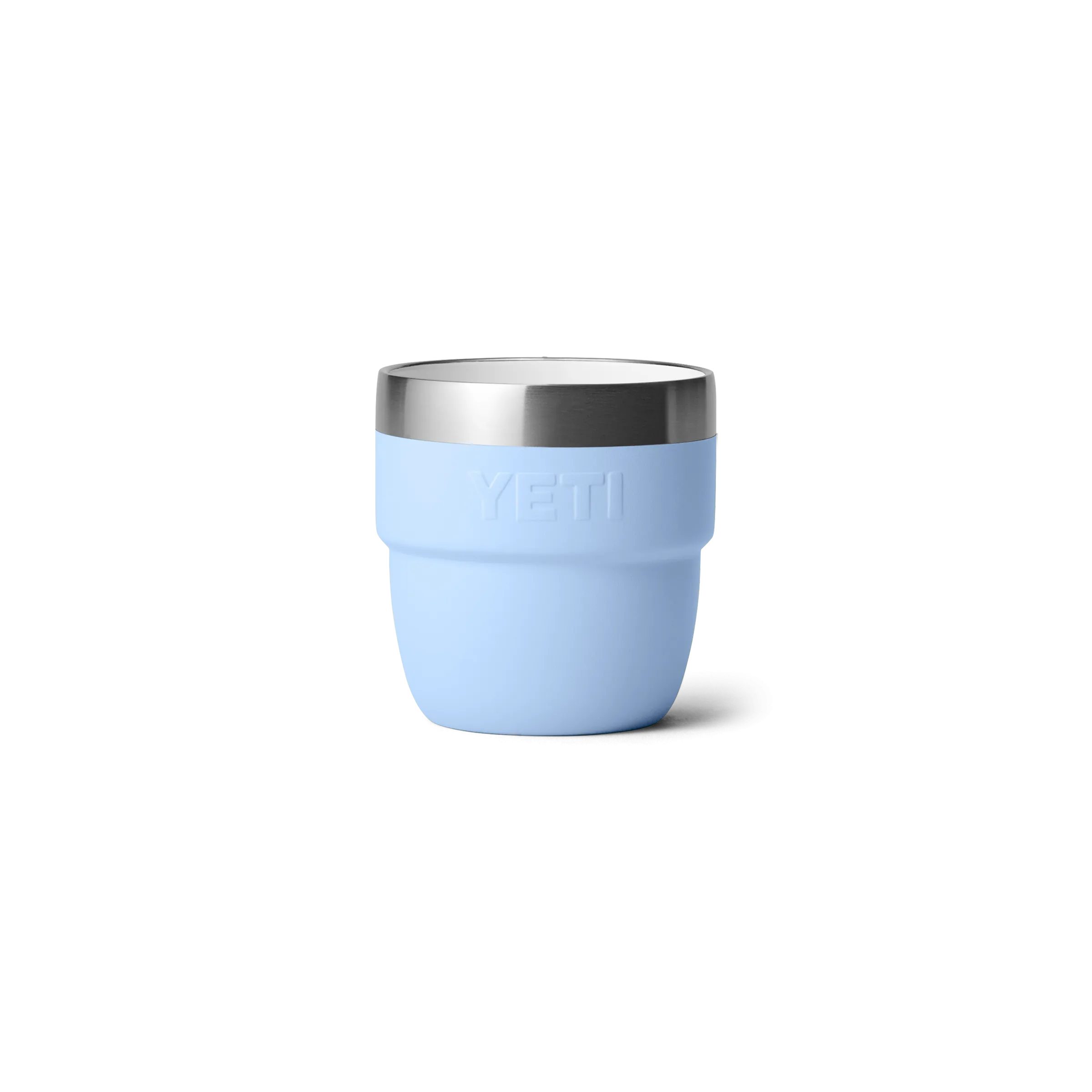 Rambler® 4 oz (118 ml) Stackable Cups