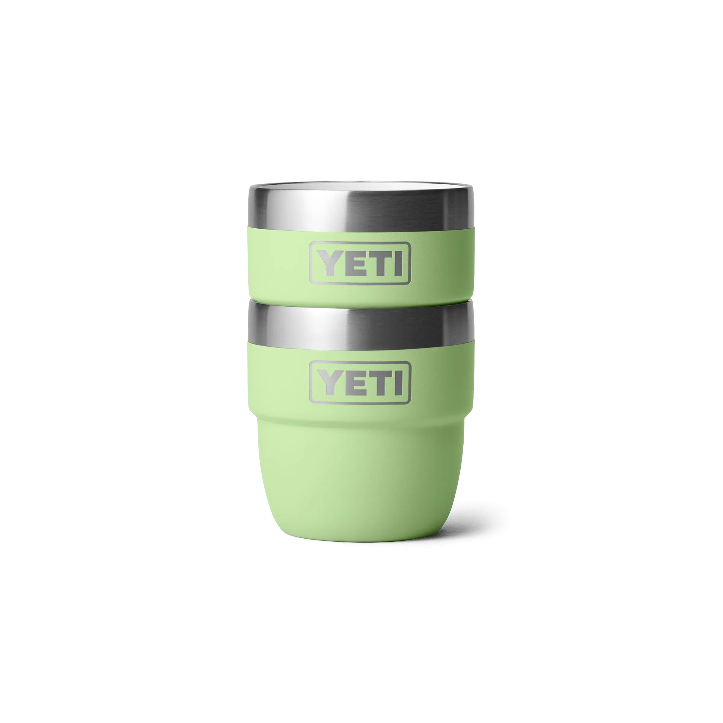 Rambler® 4 oz (118 ml) Stackable Cups