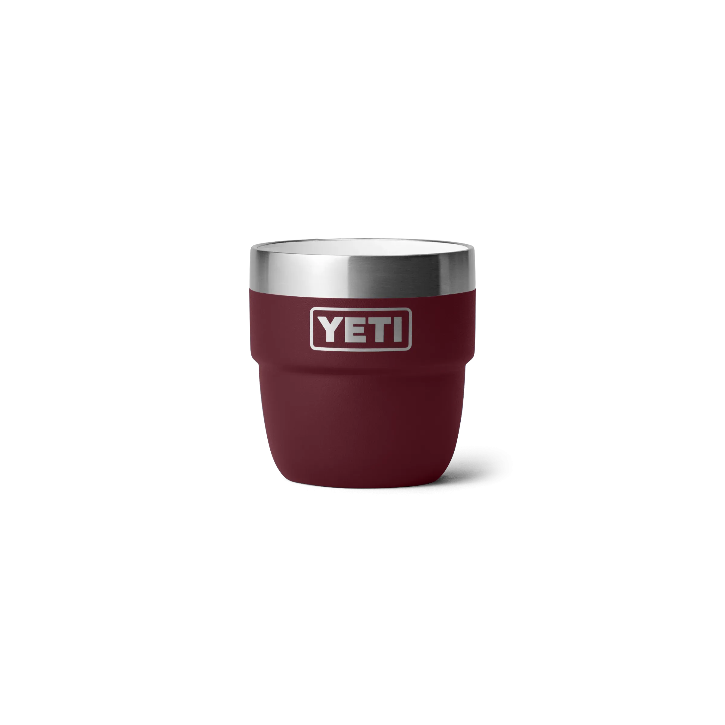 Rambler® 4 oz (118 ml) Stackable Cups