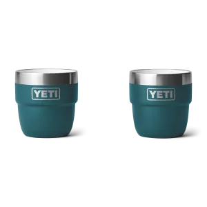 Rambler® 4 oz (118 ml) Stackable Cups