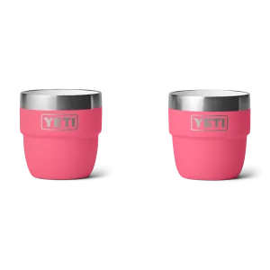 Rambler® 4 oz (118 ml) Stackable Cups