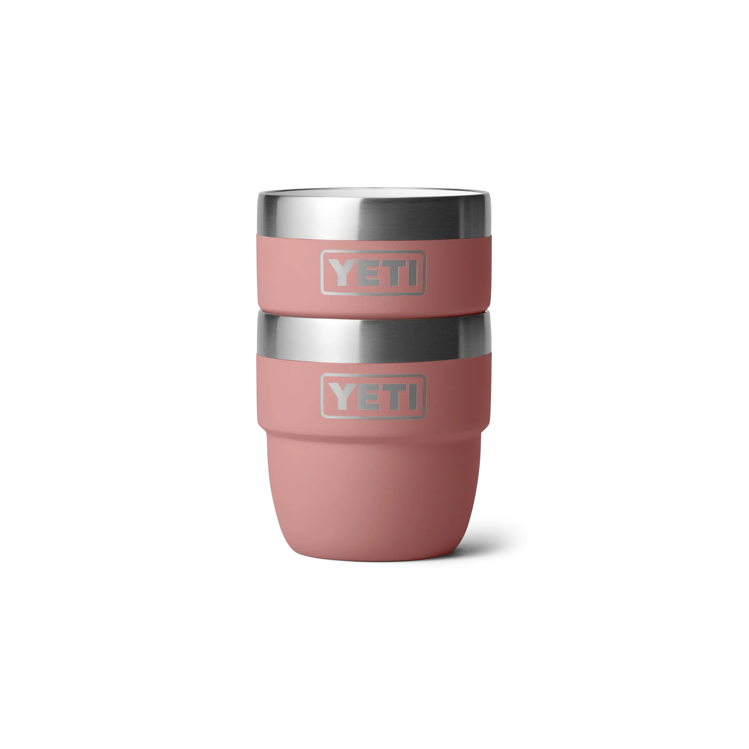 Rambler® 4 oz (118 ml) Stackable Cups