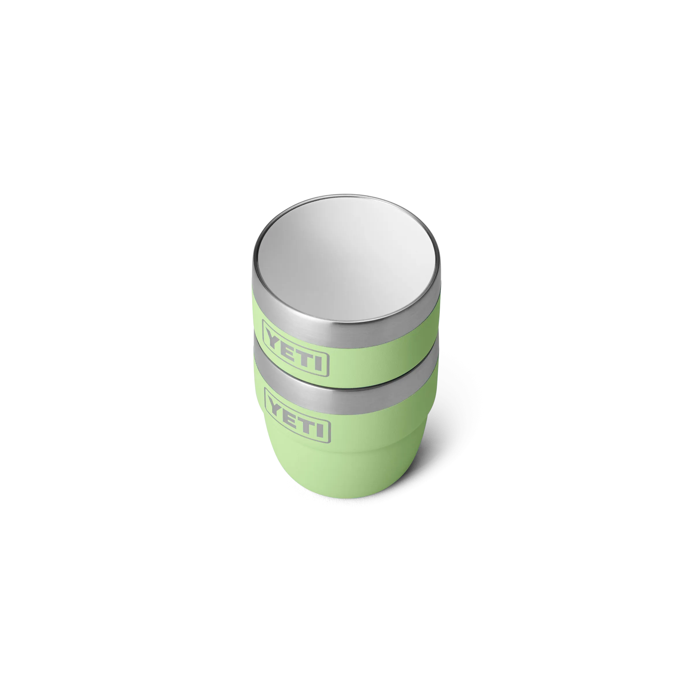 Rambler® 4 oz (118 ml) Stackable Cups