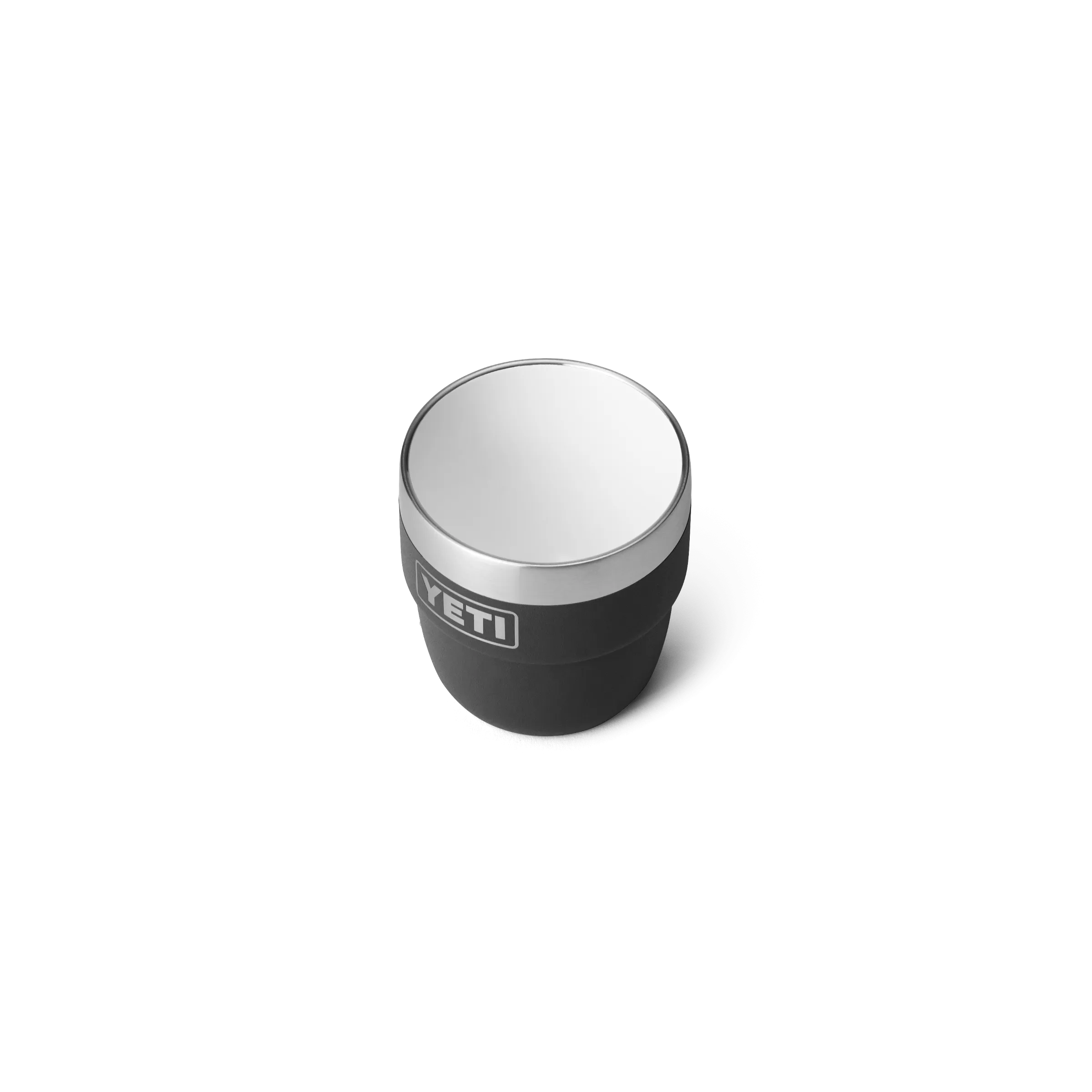 Rambler® 4 oz (118 ml) Stackable Cups