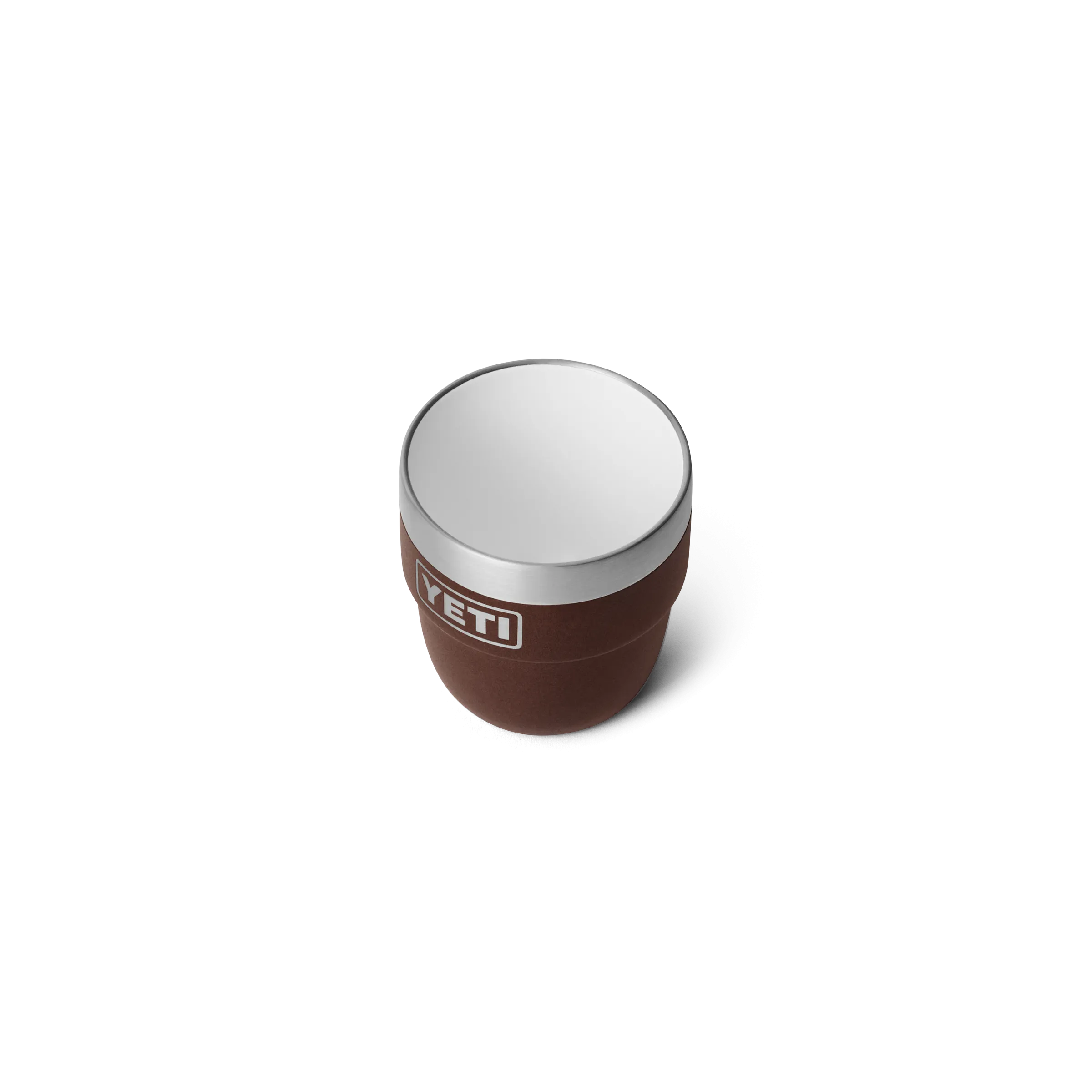 Rambler® 4 oz (118 ml) Stackable Cups