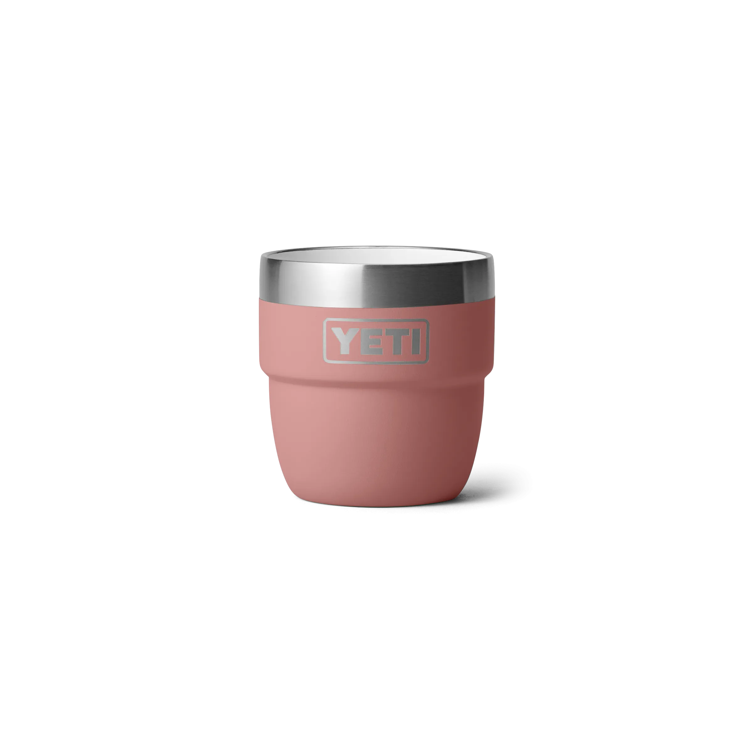 Rambler® 4 oz (118 ml) Stackable Cups