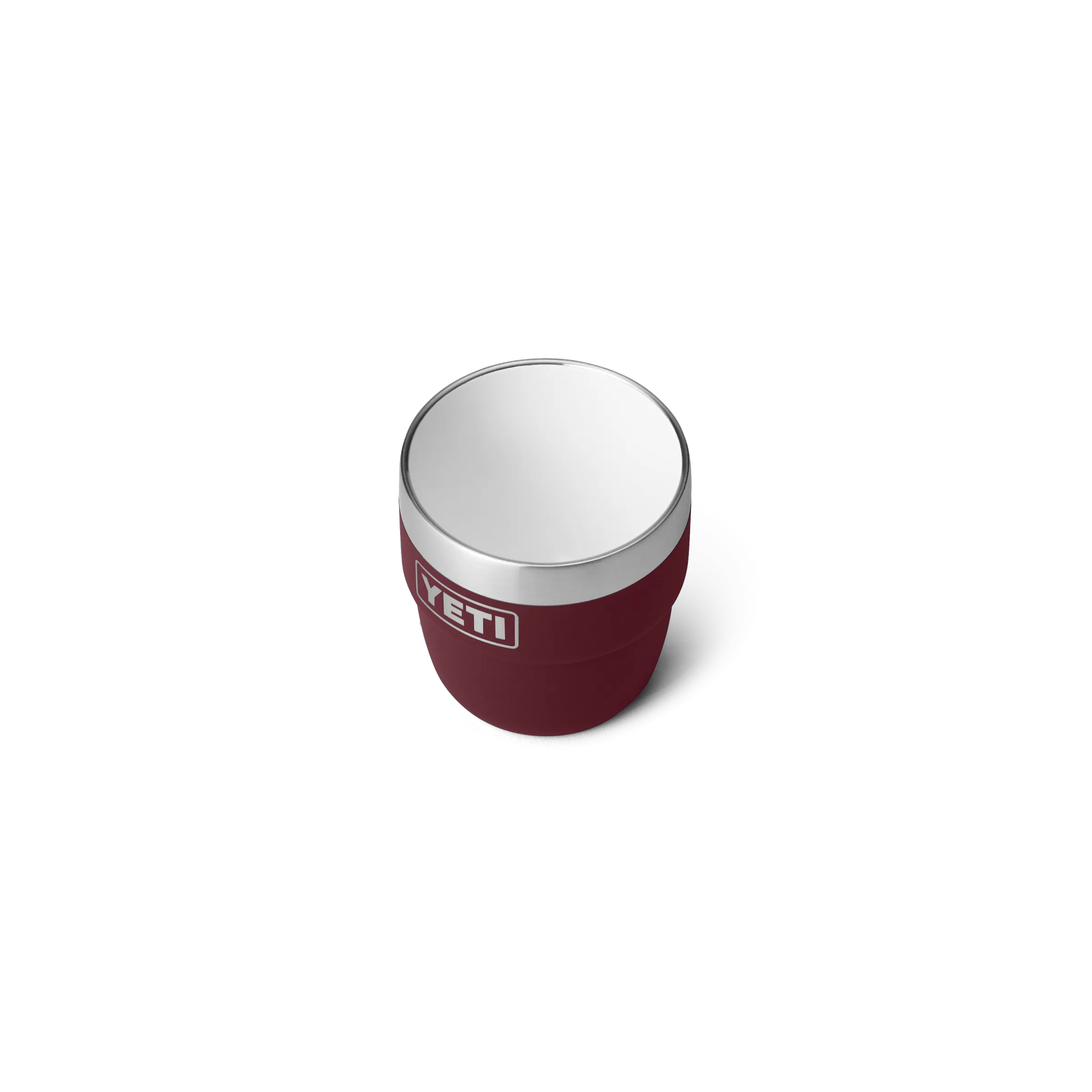 Rambler® 4 oz (118 ml) Stackable Cups