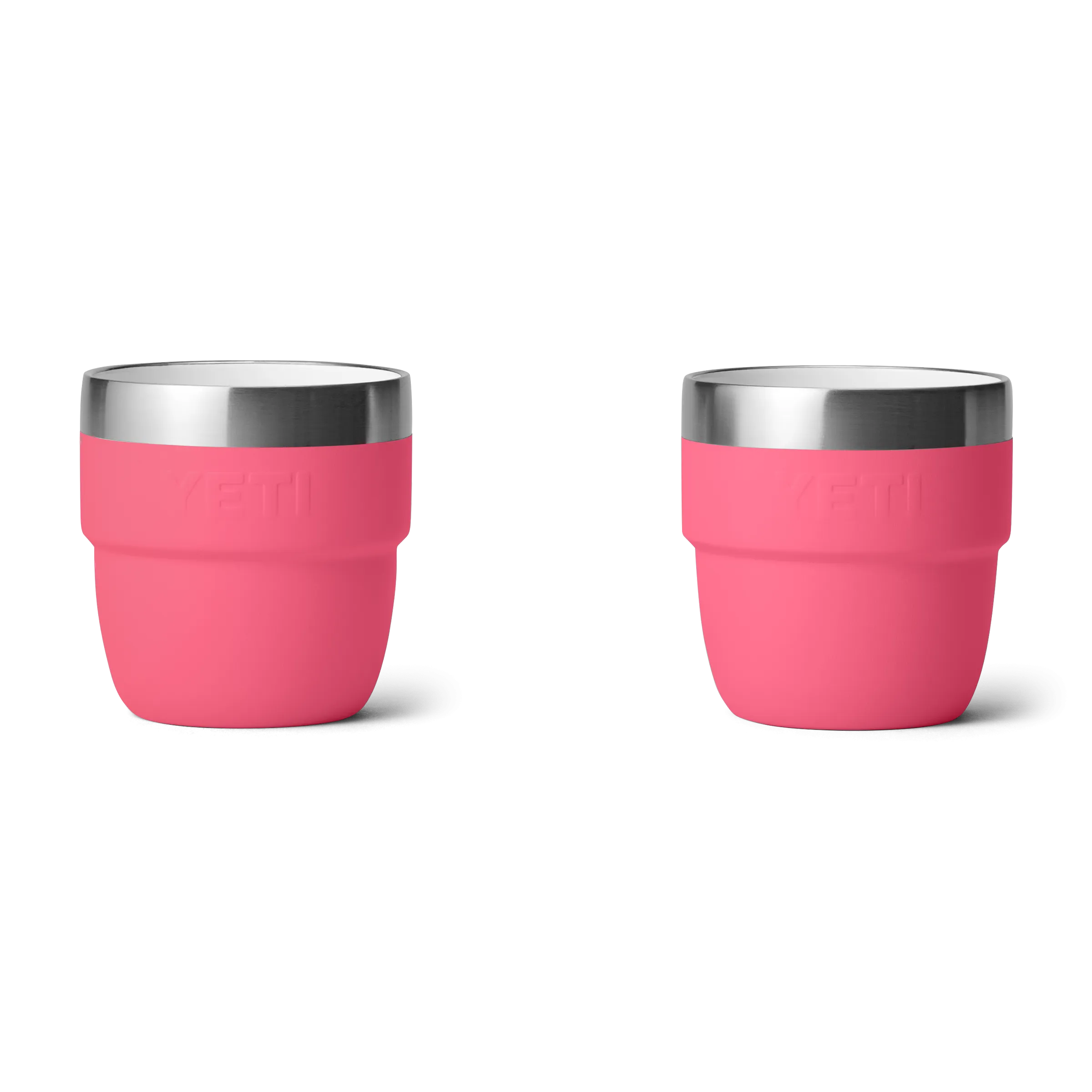 Rambler® 4 oz (118 ml) Stackable Cups
