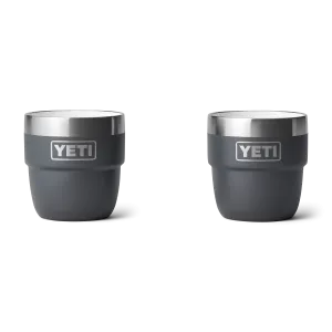Rambler® 4 oz (118 ml) Stackable Cups