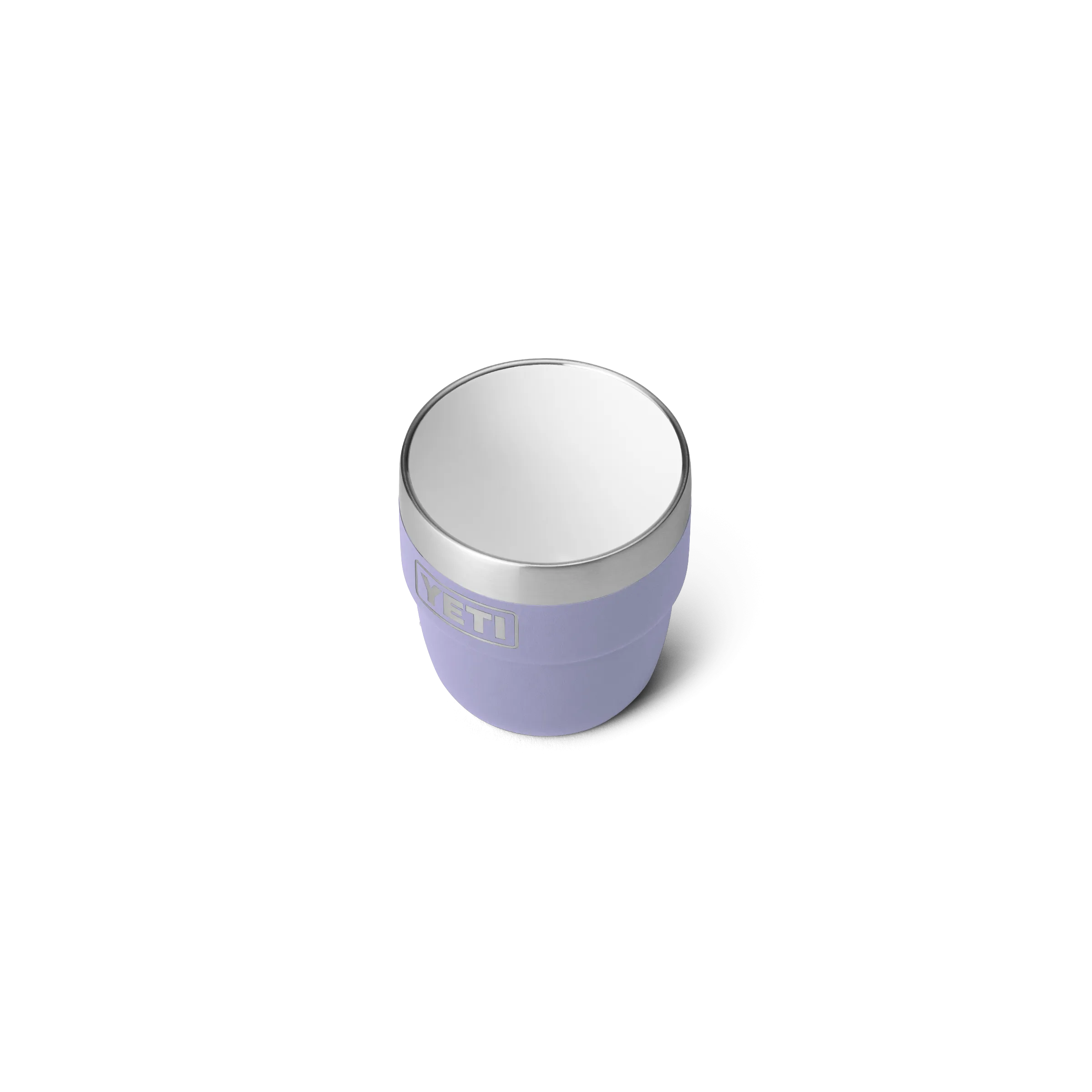 Rambler® 4 oz (118 ml) Stackable Cups
