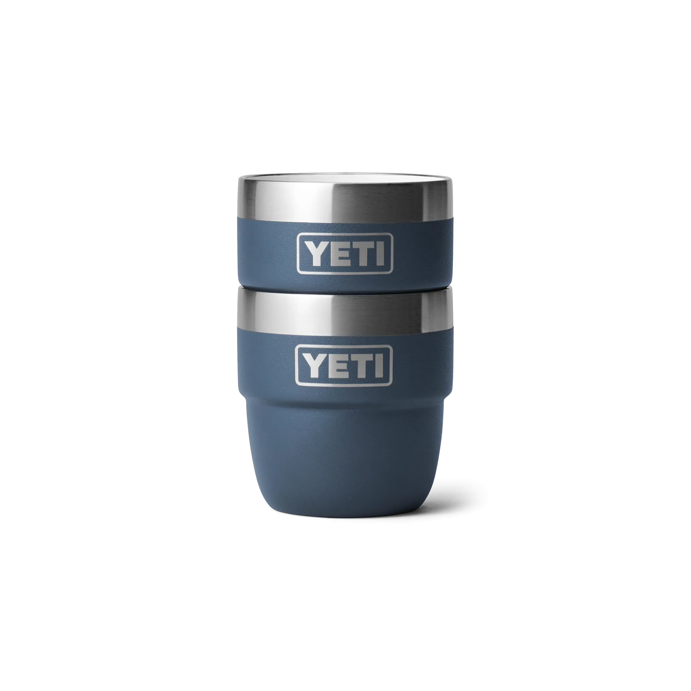 Rambler® 4 oz (118 ml) Stackable Cups