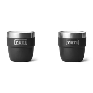 Rambler 4 oz Espresso Cup 2 Pack