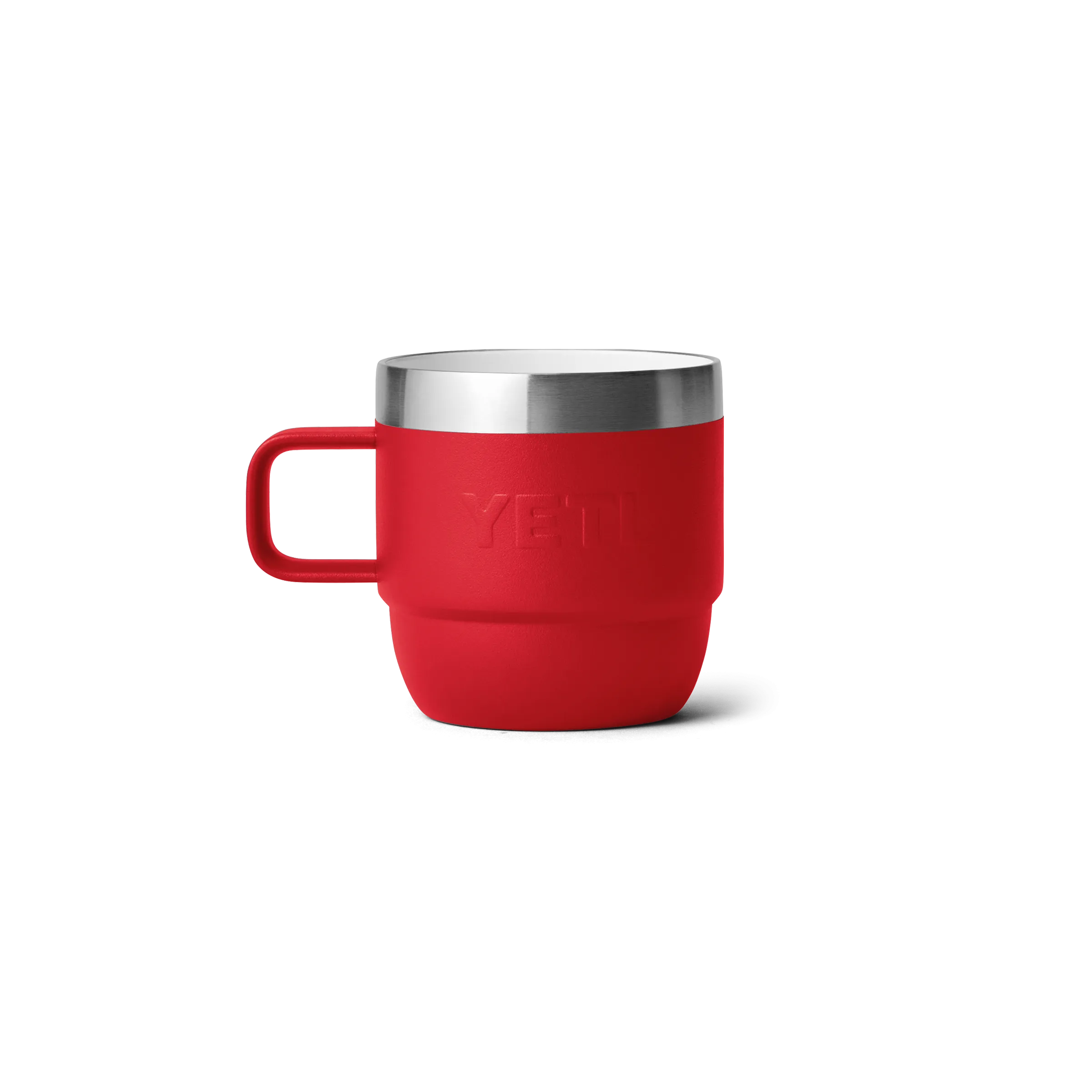Rambler® 6 oz (177 ml) Stackable Mugs