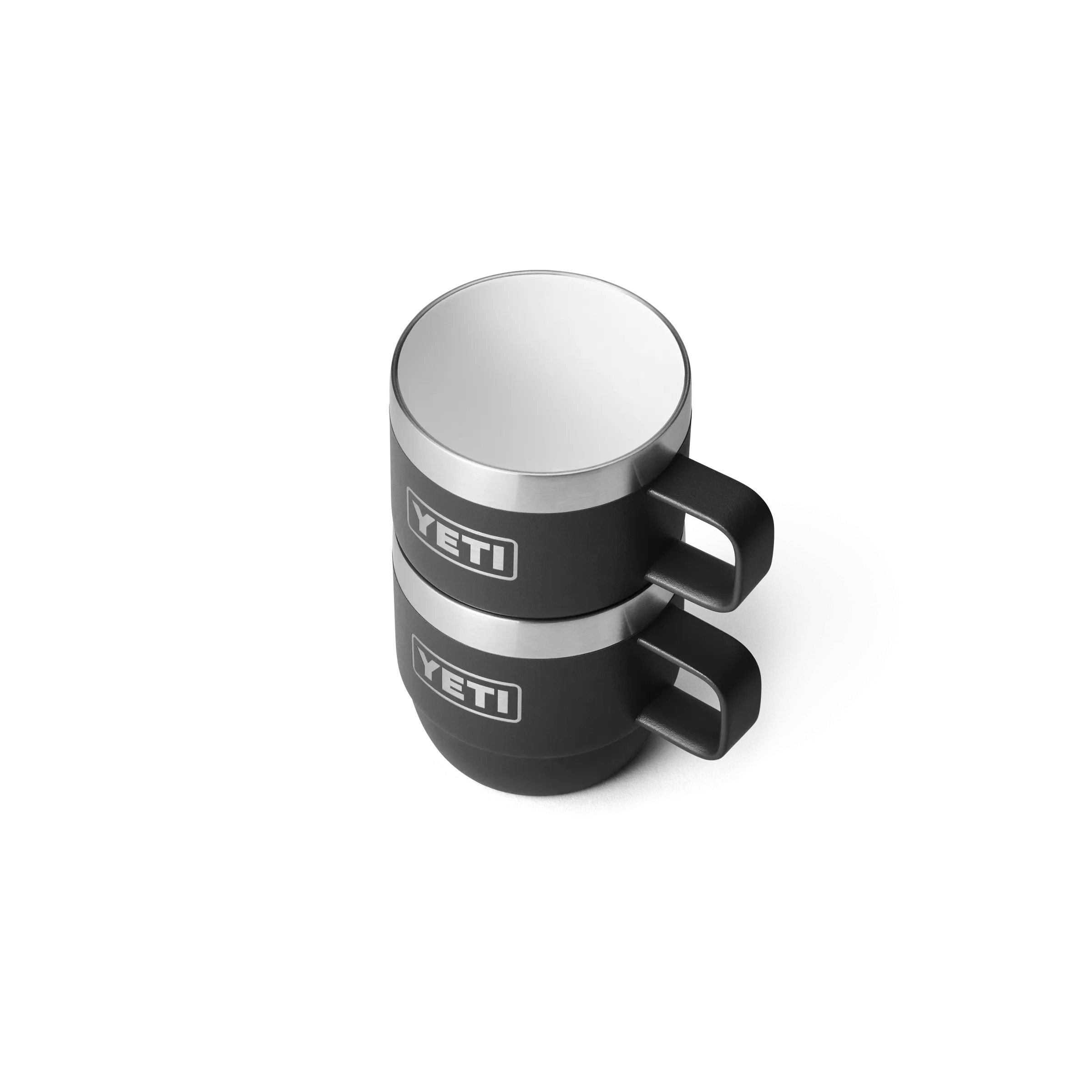 Rambler® 6 oz (177 ml) Stackable Mugs