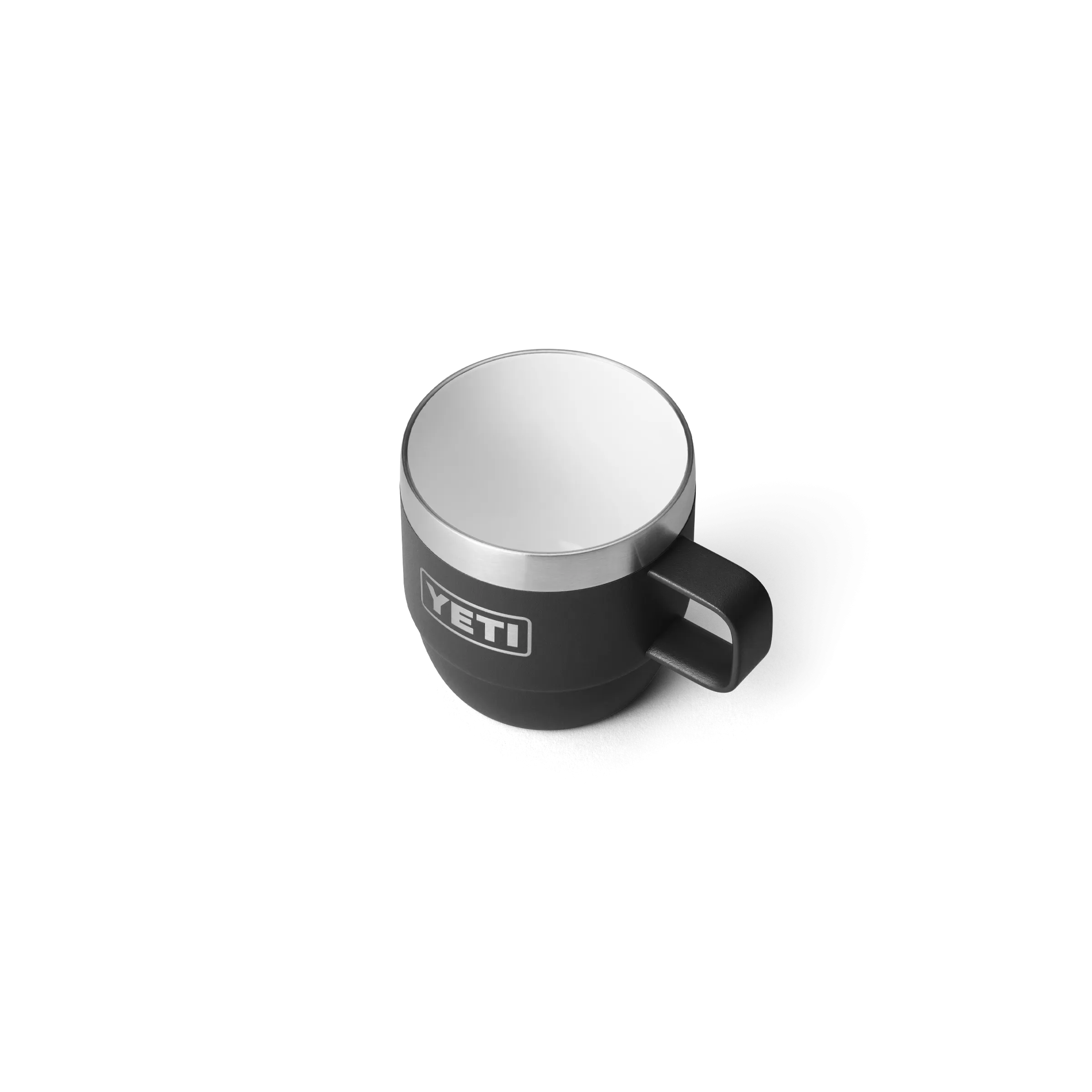 Rambler® 6 oz (177 ml) Stackable Mugs