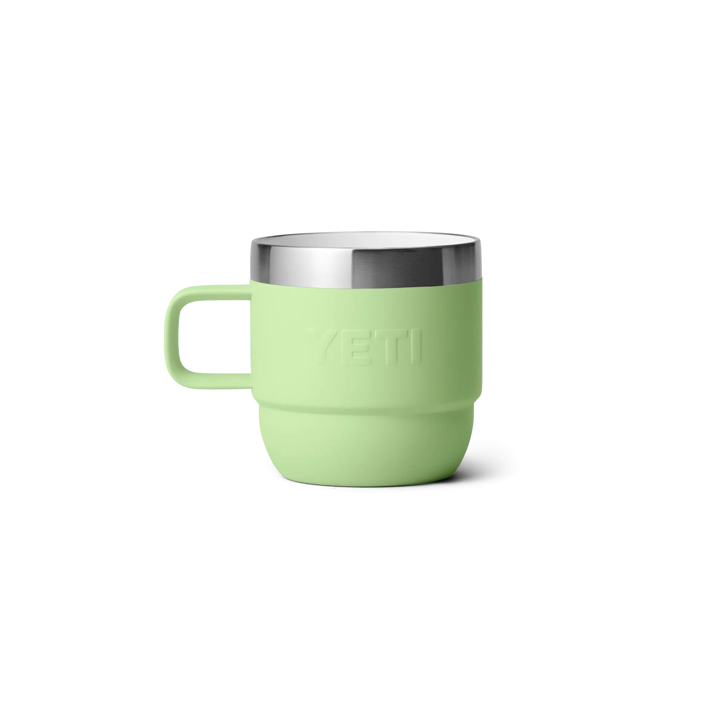 Rambler® 6 oz (177 ml) Stackable Mugs