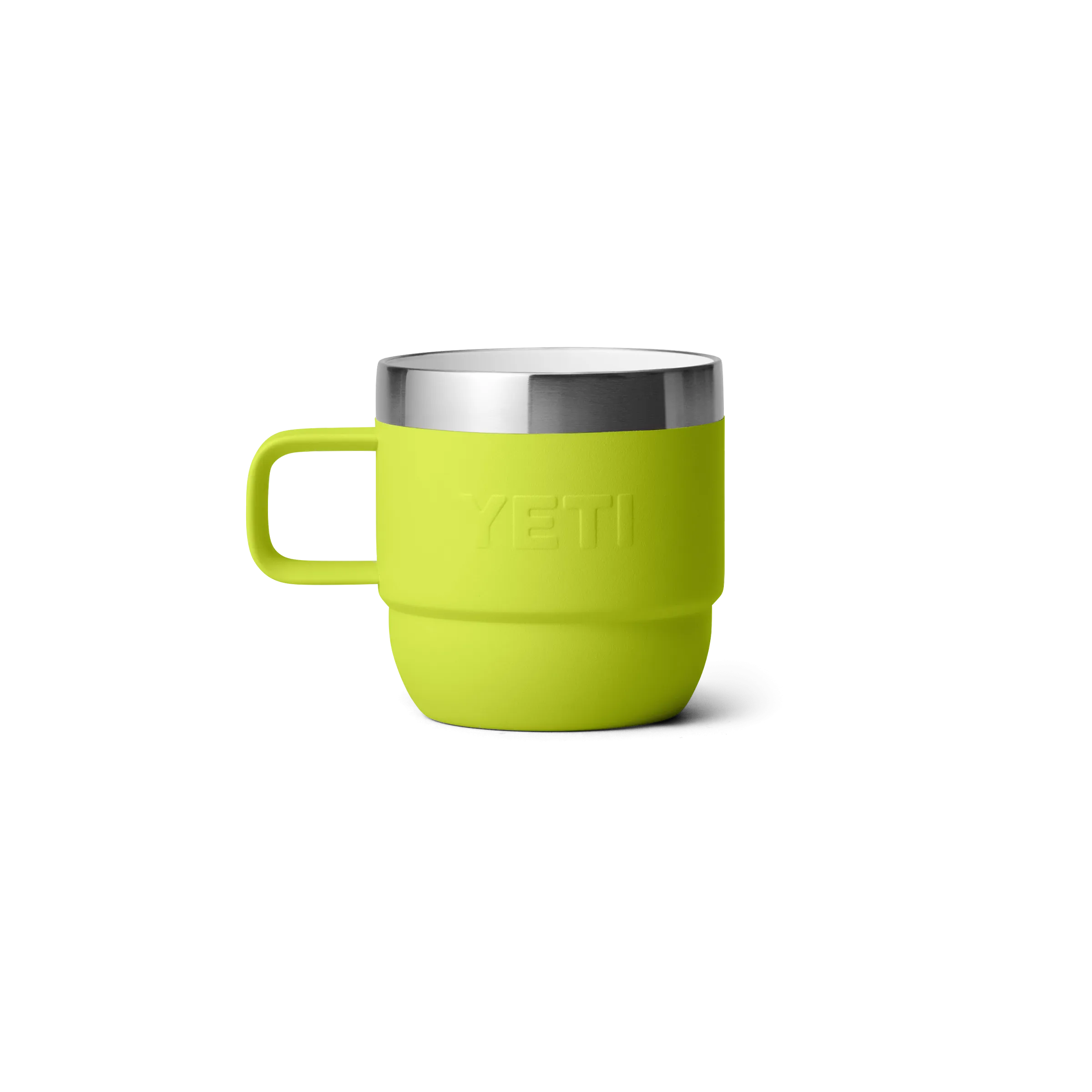 Rambler® 6 oz (177 ml) Stackable Mugs
