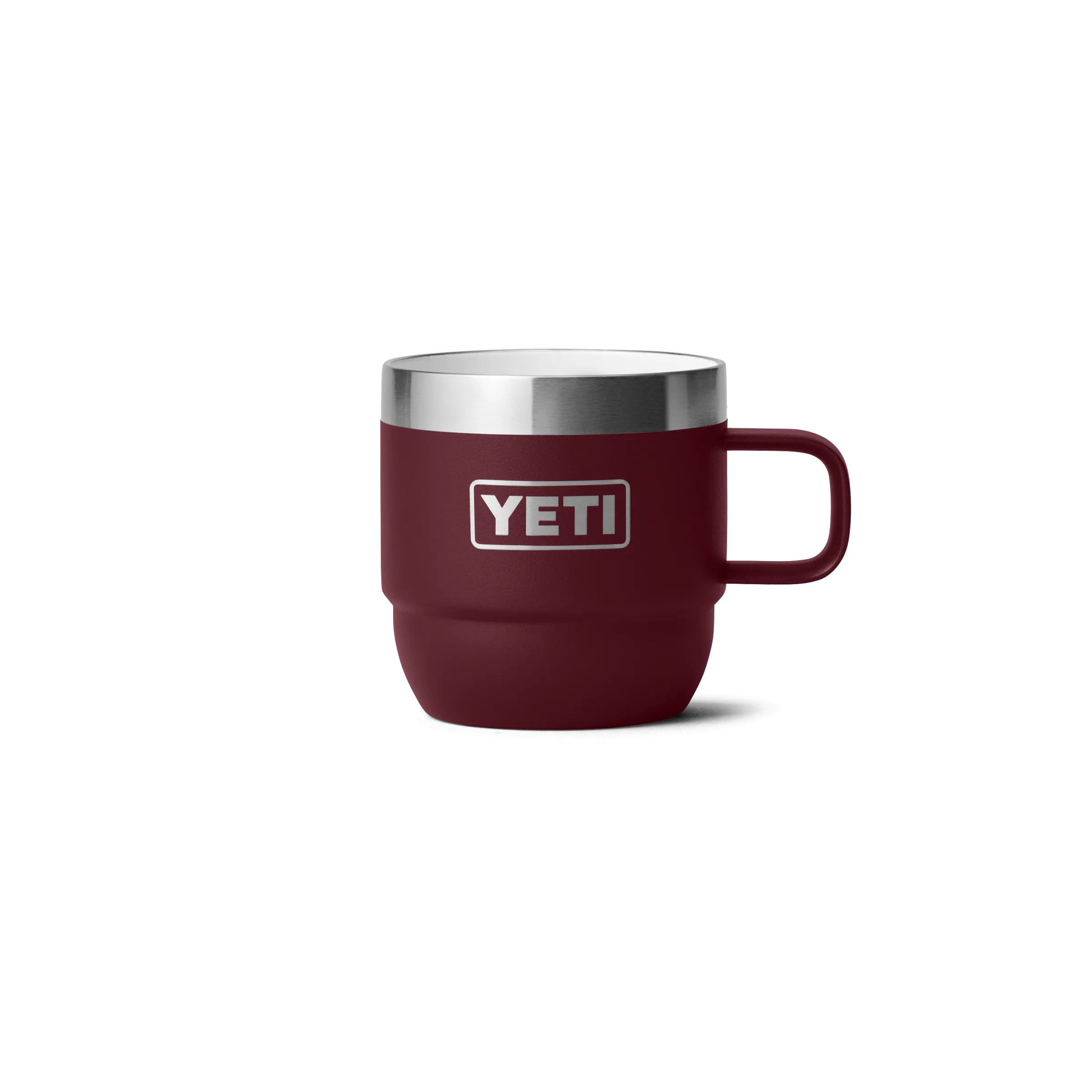 Rambler® 6 oz (177 ml) Stackable Mugs