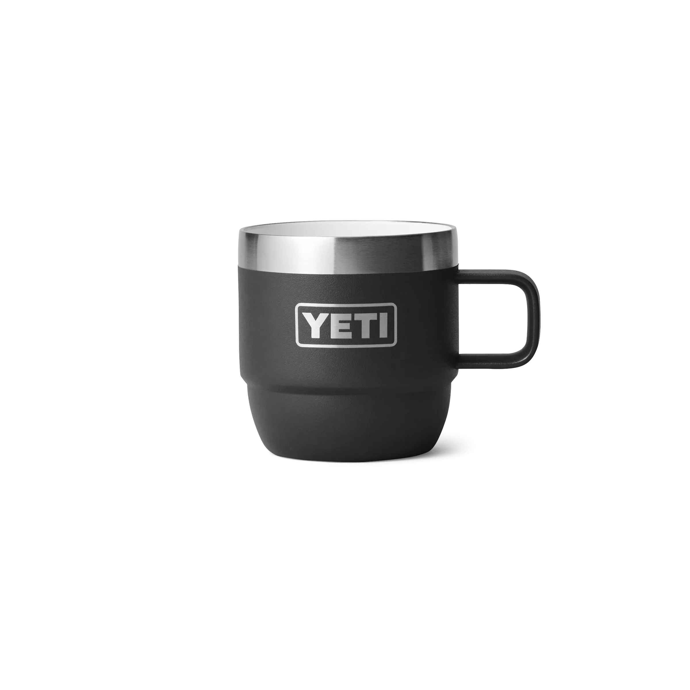 Rambler® 6 oz (177 ml) Stackable Mugs