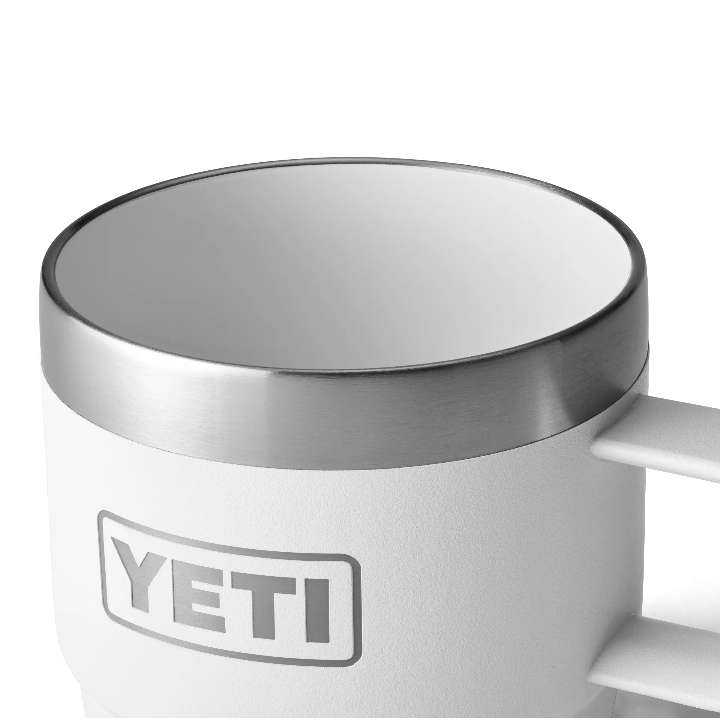 Rambler® 6 oz (177 ml) Stackable Mugs