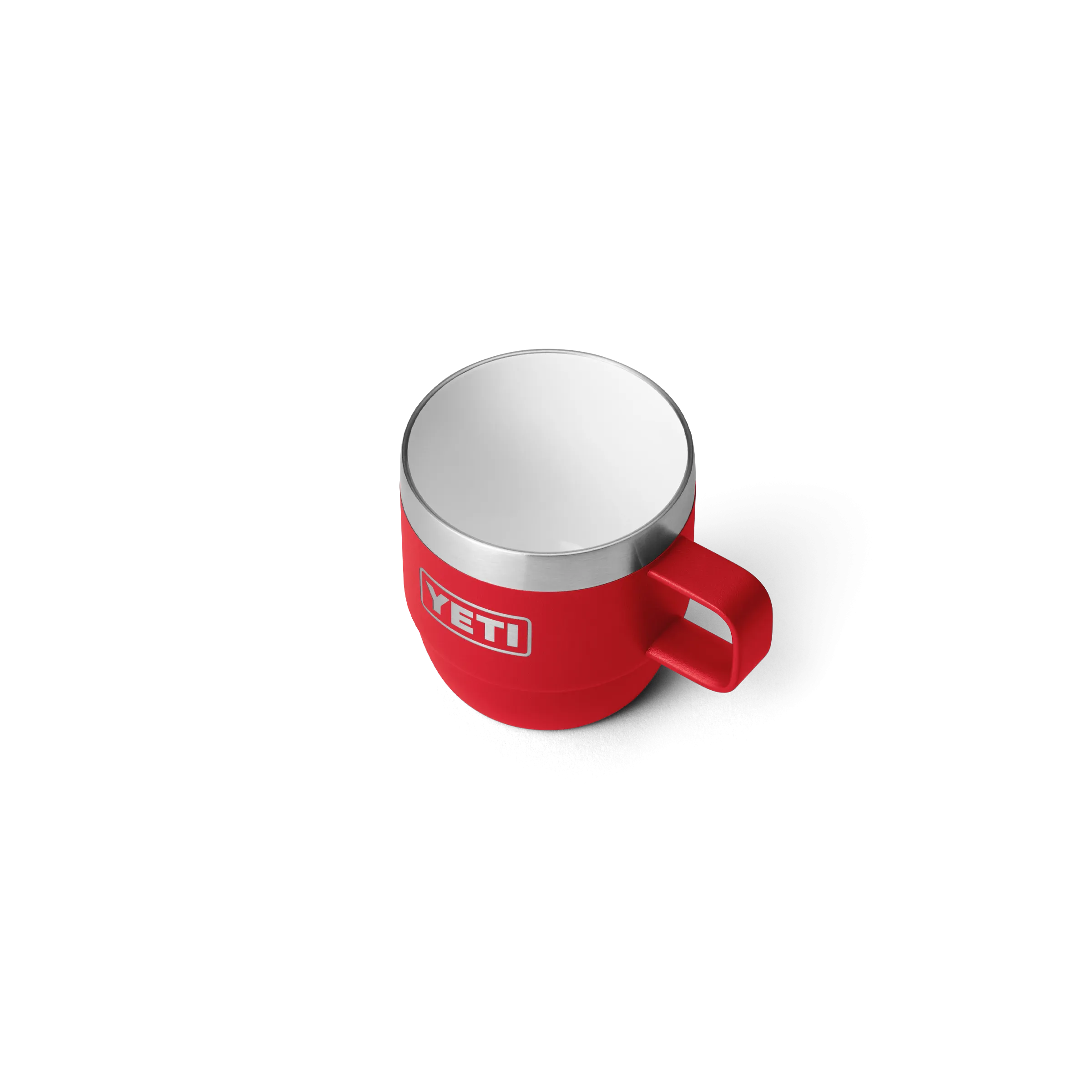 Rambler® 6 oz (177 ml) Stackable Mugs