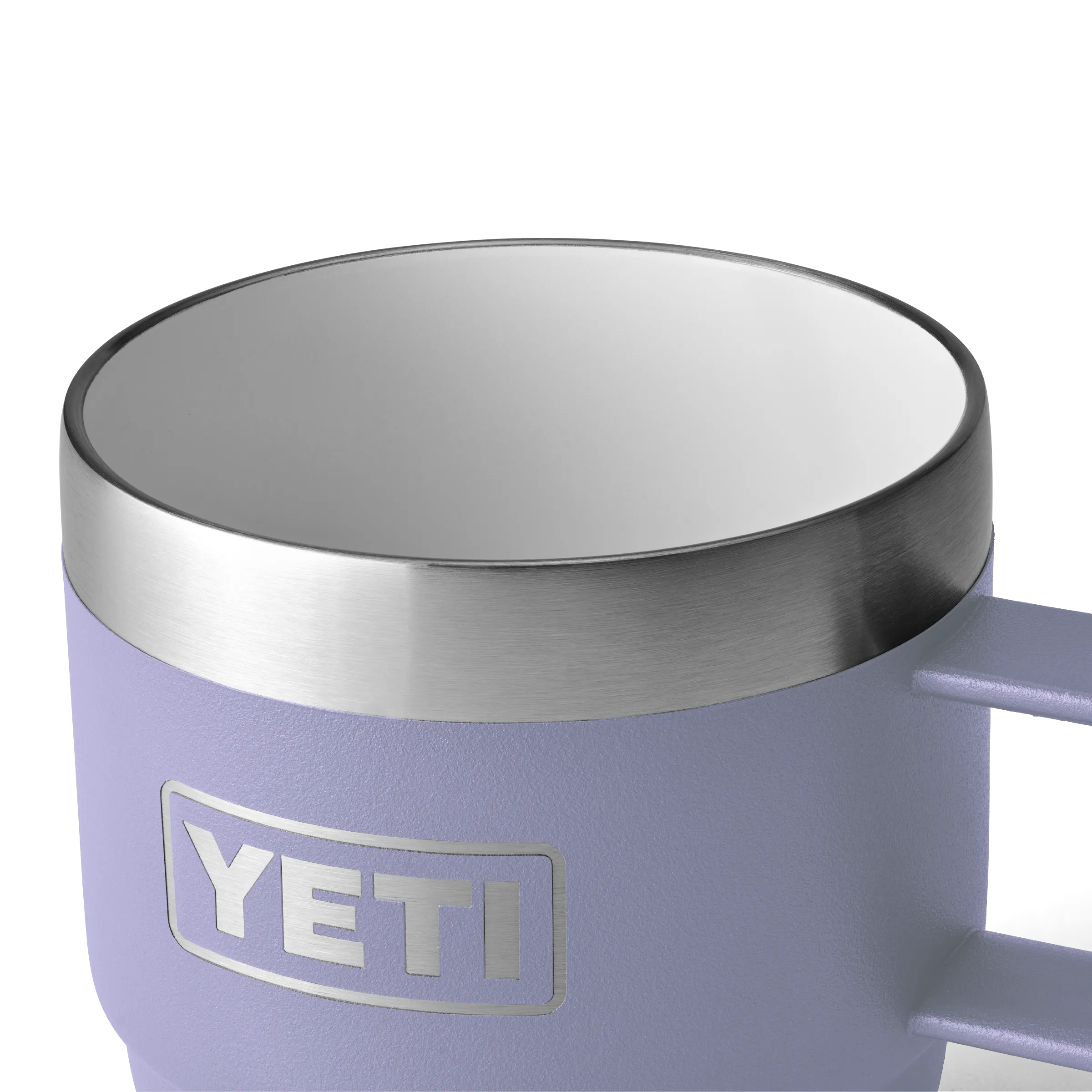 Rambler® 6 oz (177 ml) Stackable Mugs