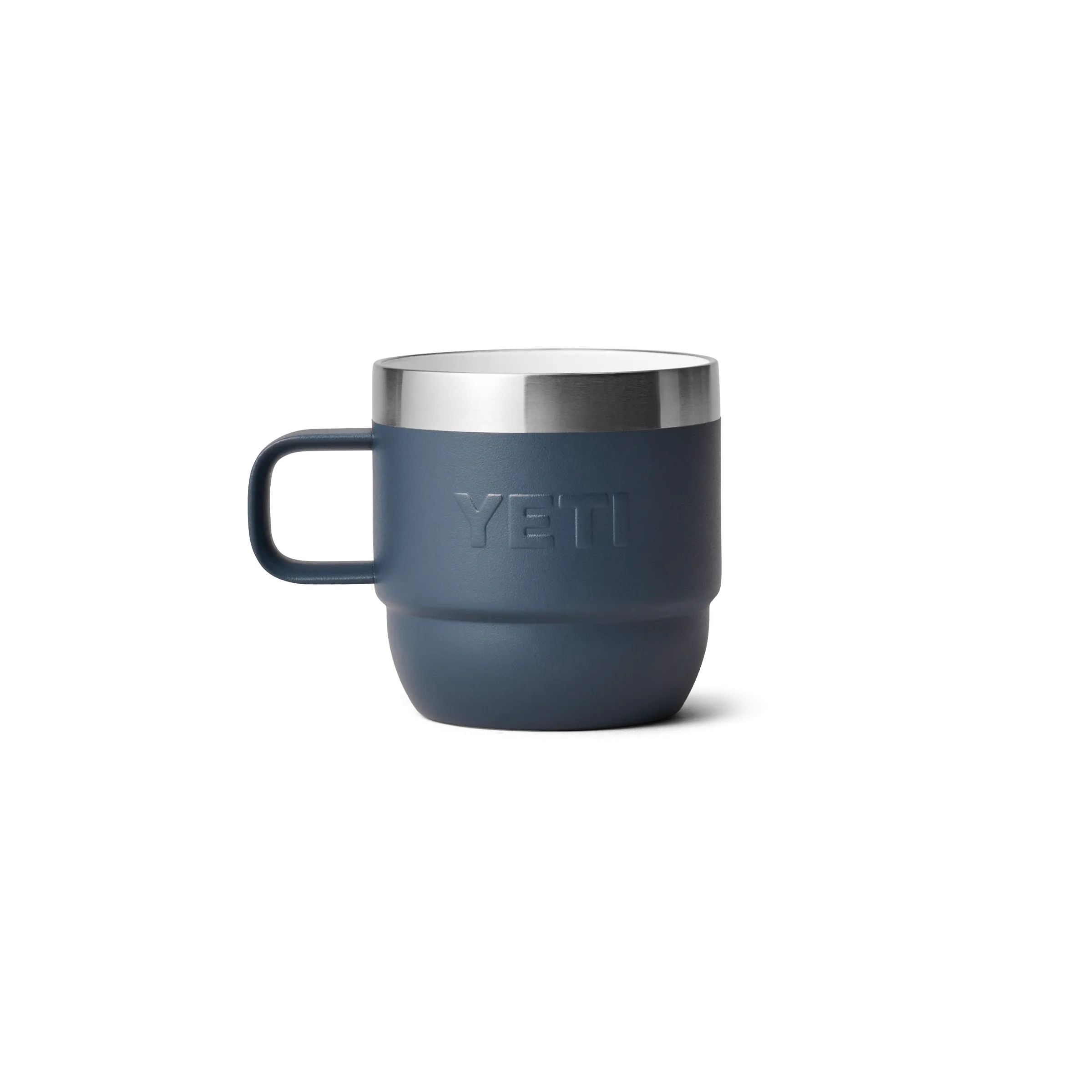 Rambler® 6 oz (177 ml) Stackable Mugs