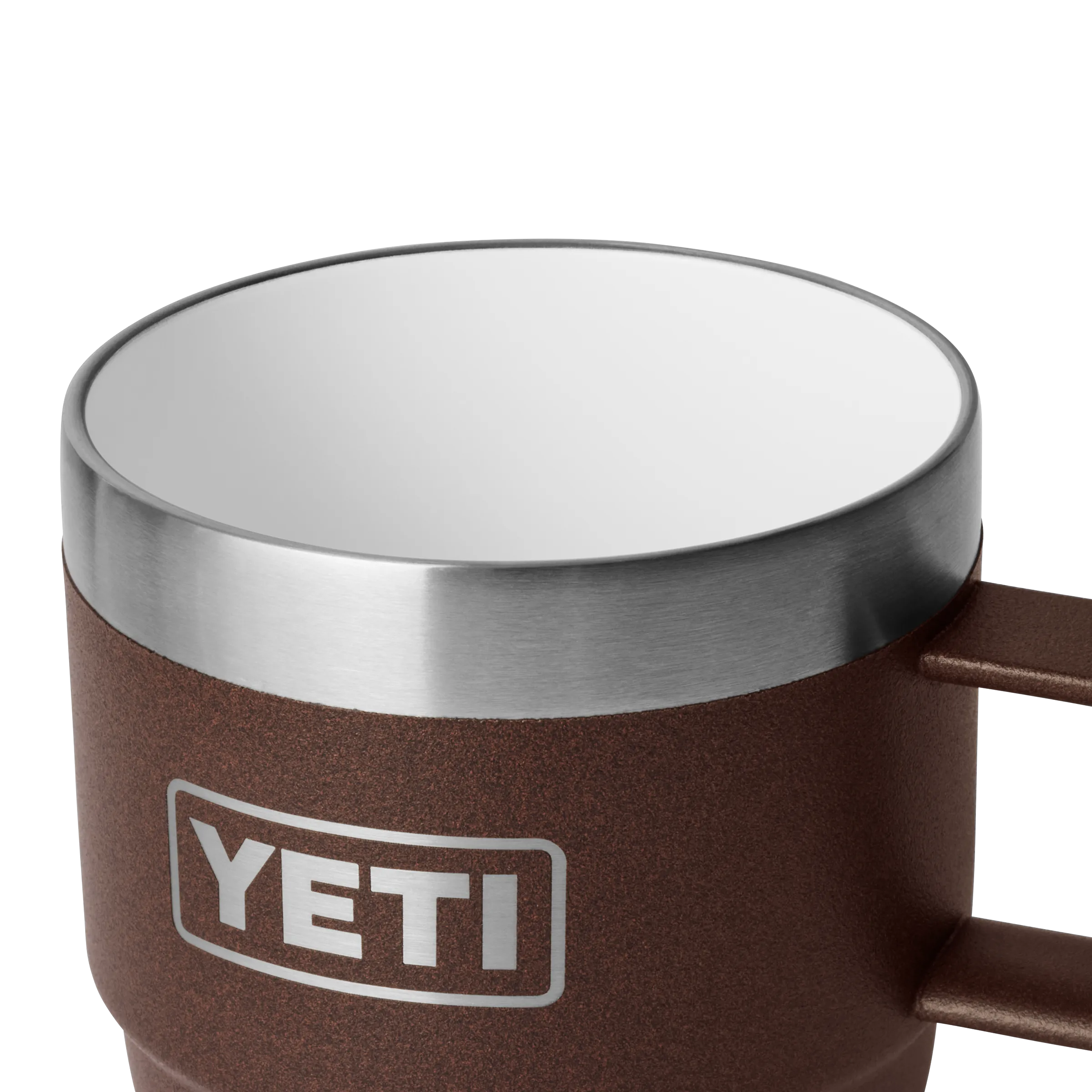 Rambler® 6 oz (177 ml) Stackable Mugs