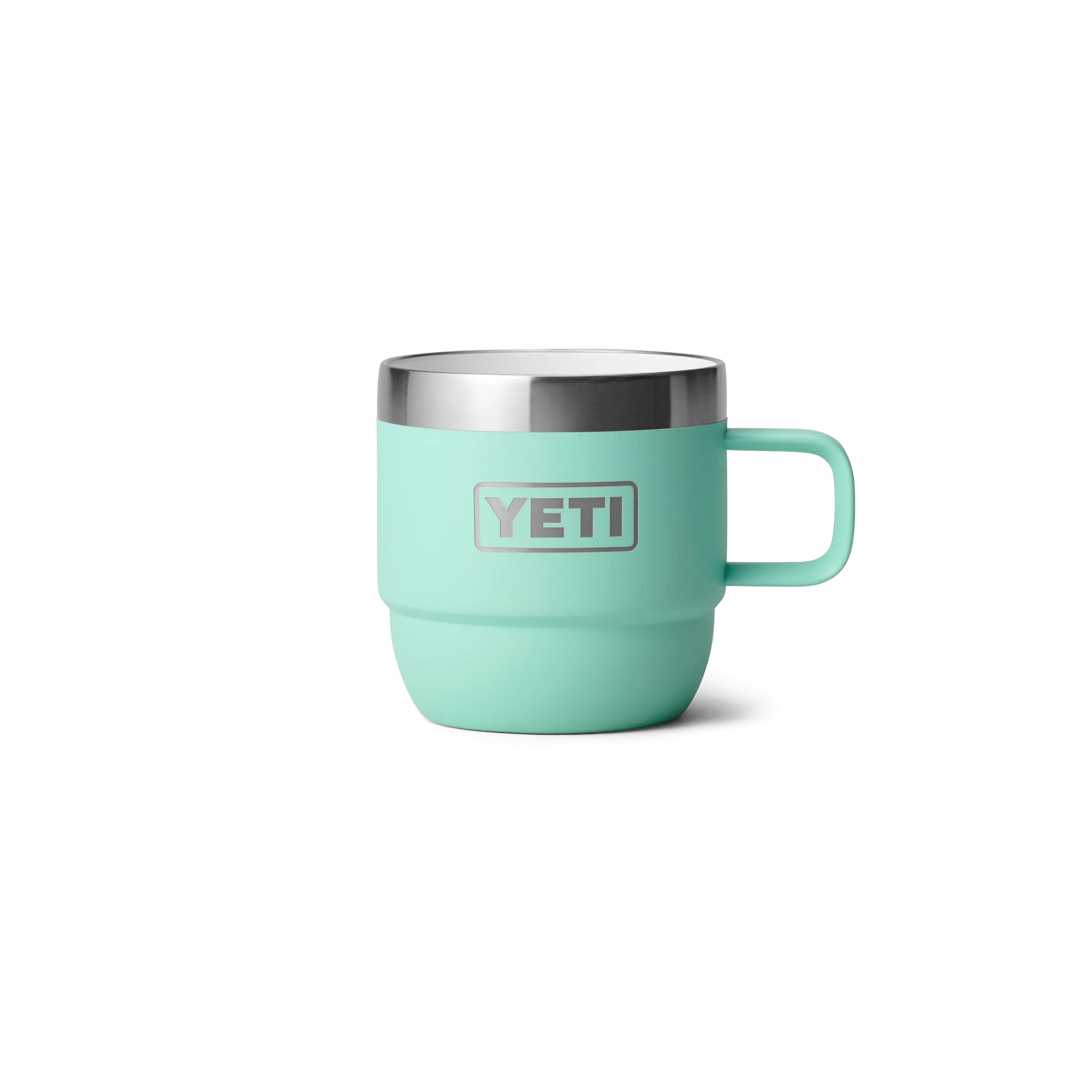 Rambler® 6 oz (177 ml) Stackable Mugs