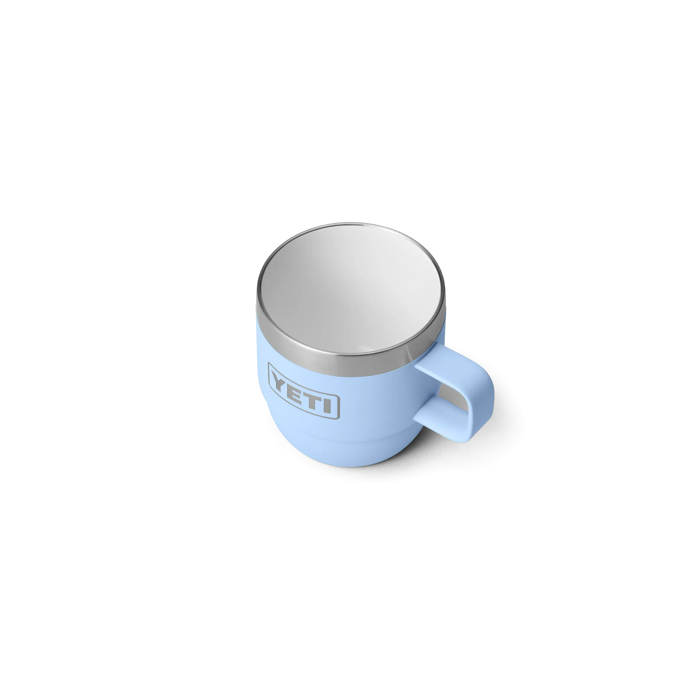 Rambler® 6 oz (177 ml) Stackable Mugs