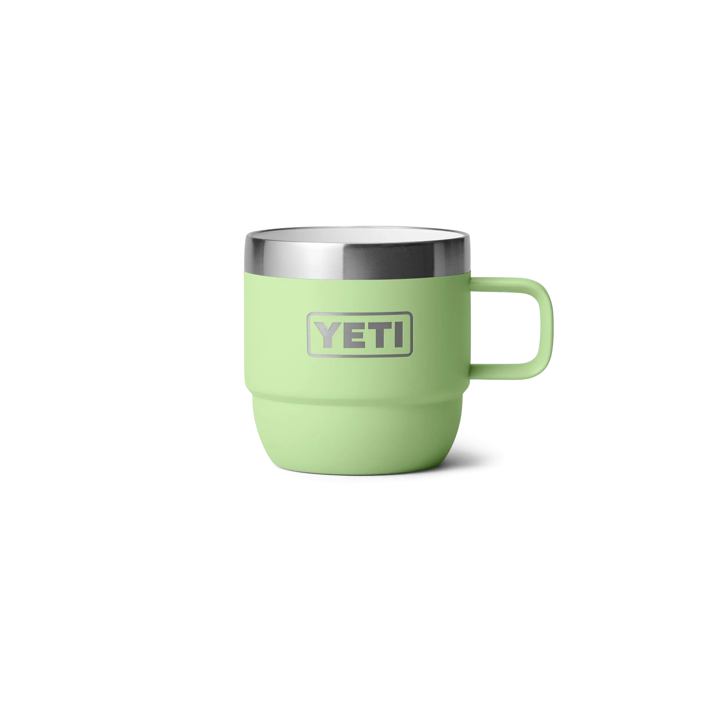 Rambler® 6 oz (177 ml) Stackable Mugs
