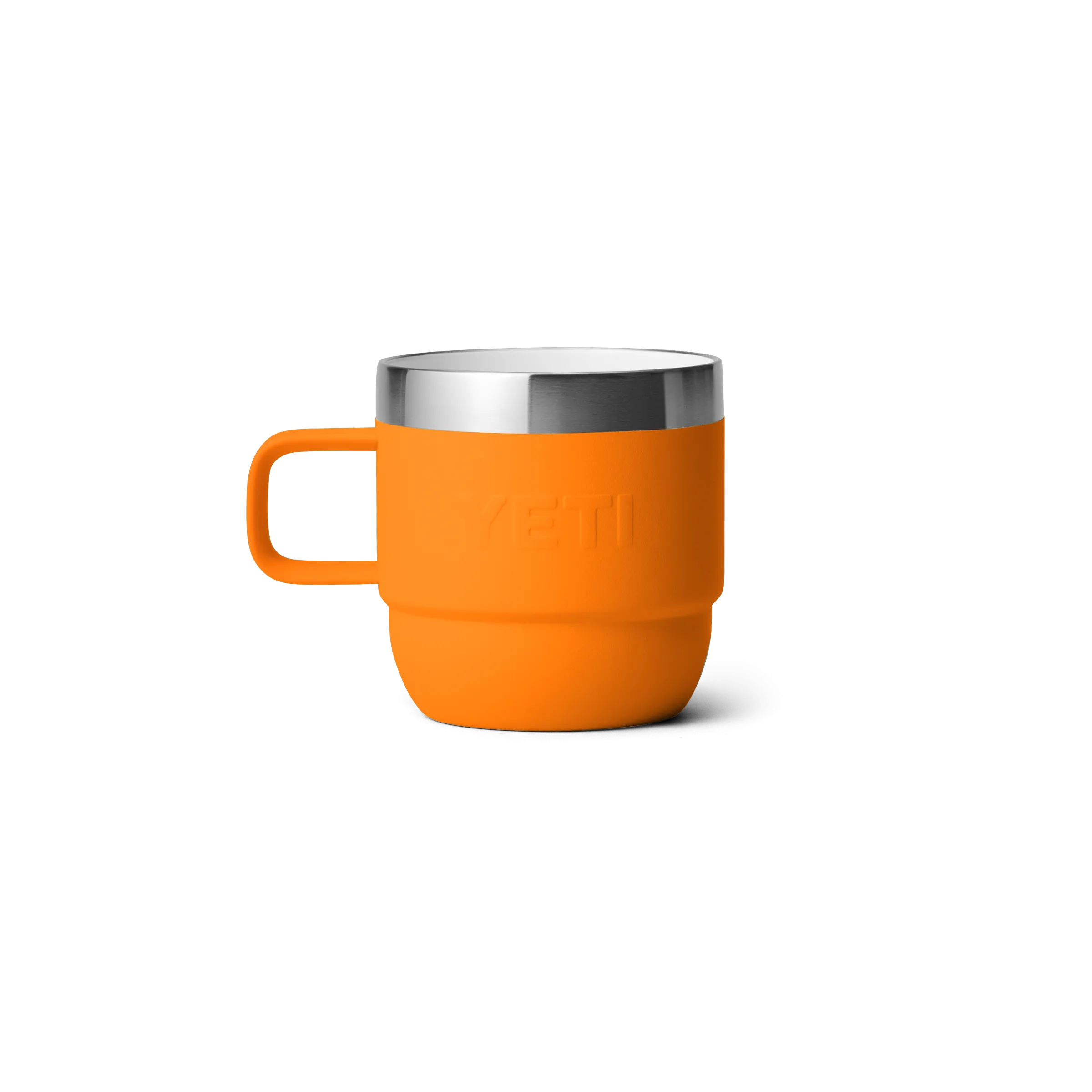 Rambler® 6 oz (177 ml) Stackable Mugs