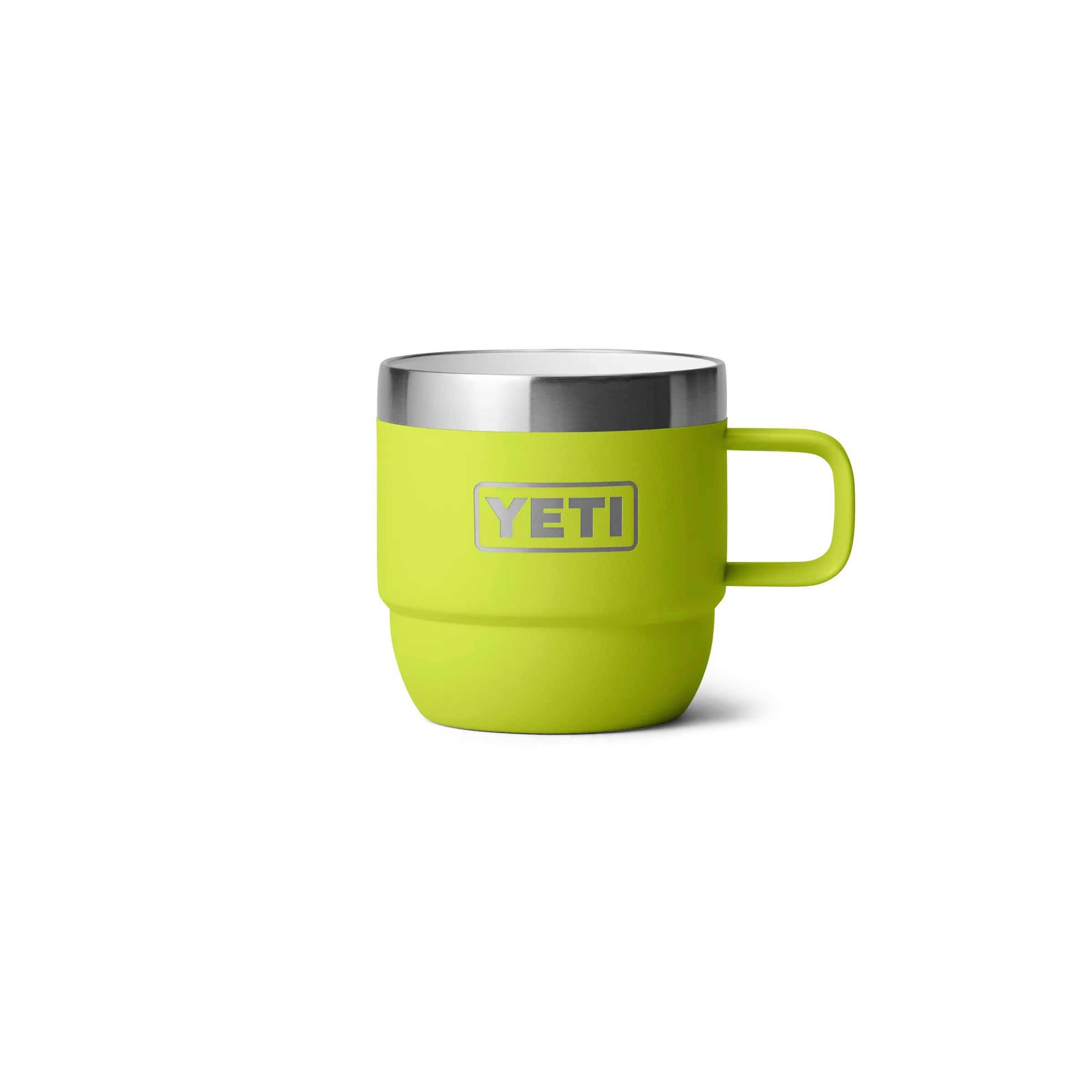 Rambler® 6 oz (177 ml) Stackable Mugs