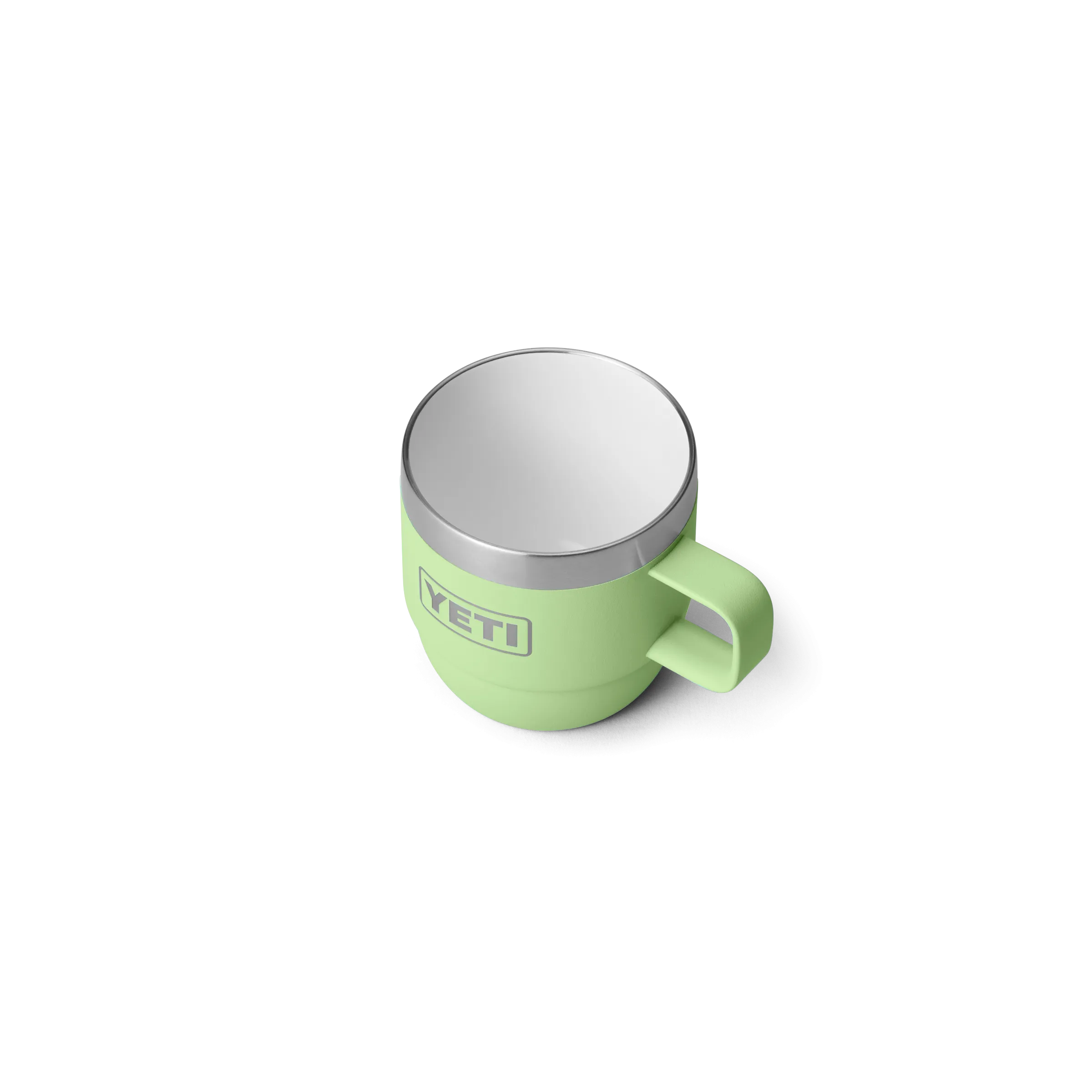 Rambler® 6 oz (177 ml) Stackable Mugs