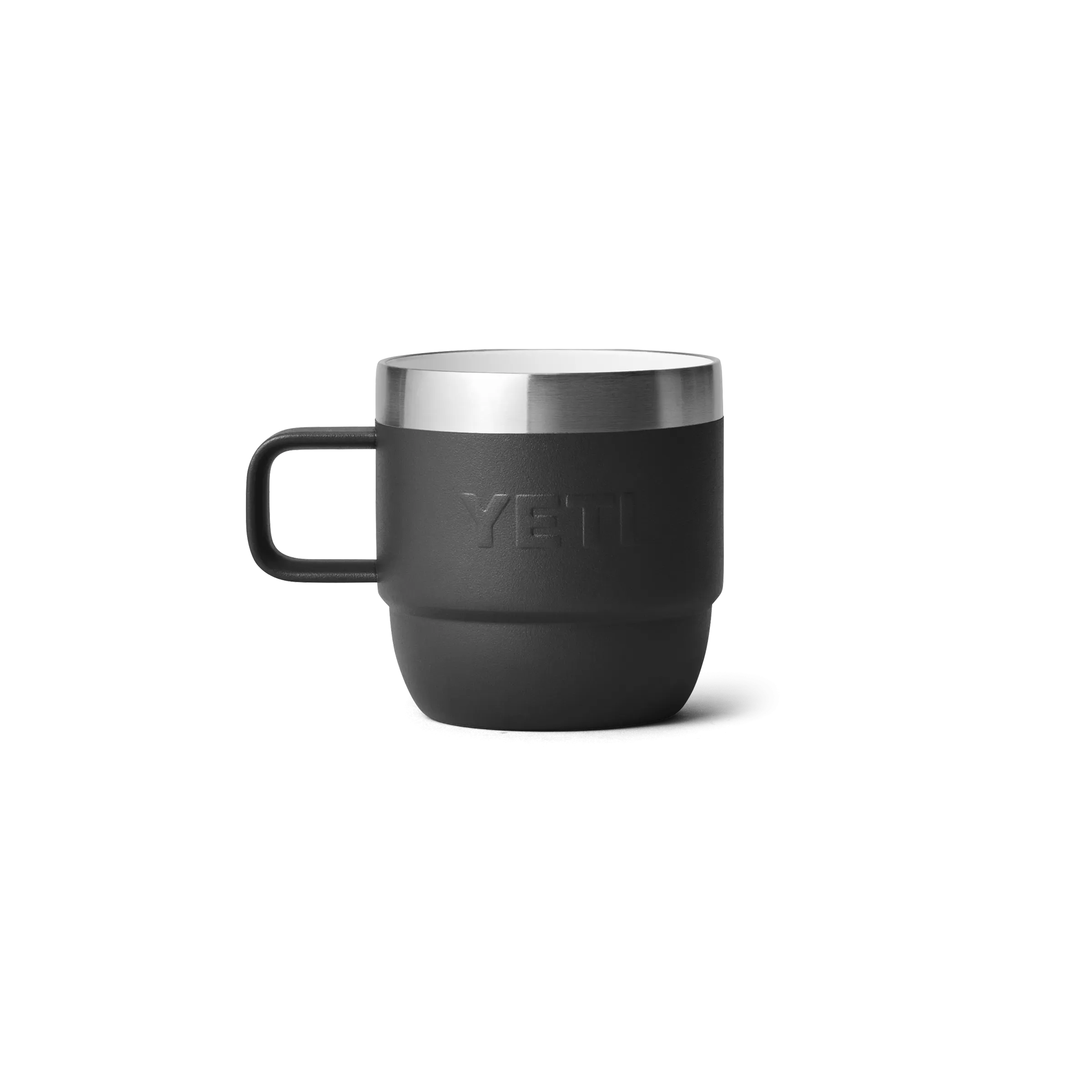 Rambler® 6 oz (177 ml) Stackable Mugs