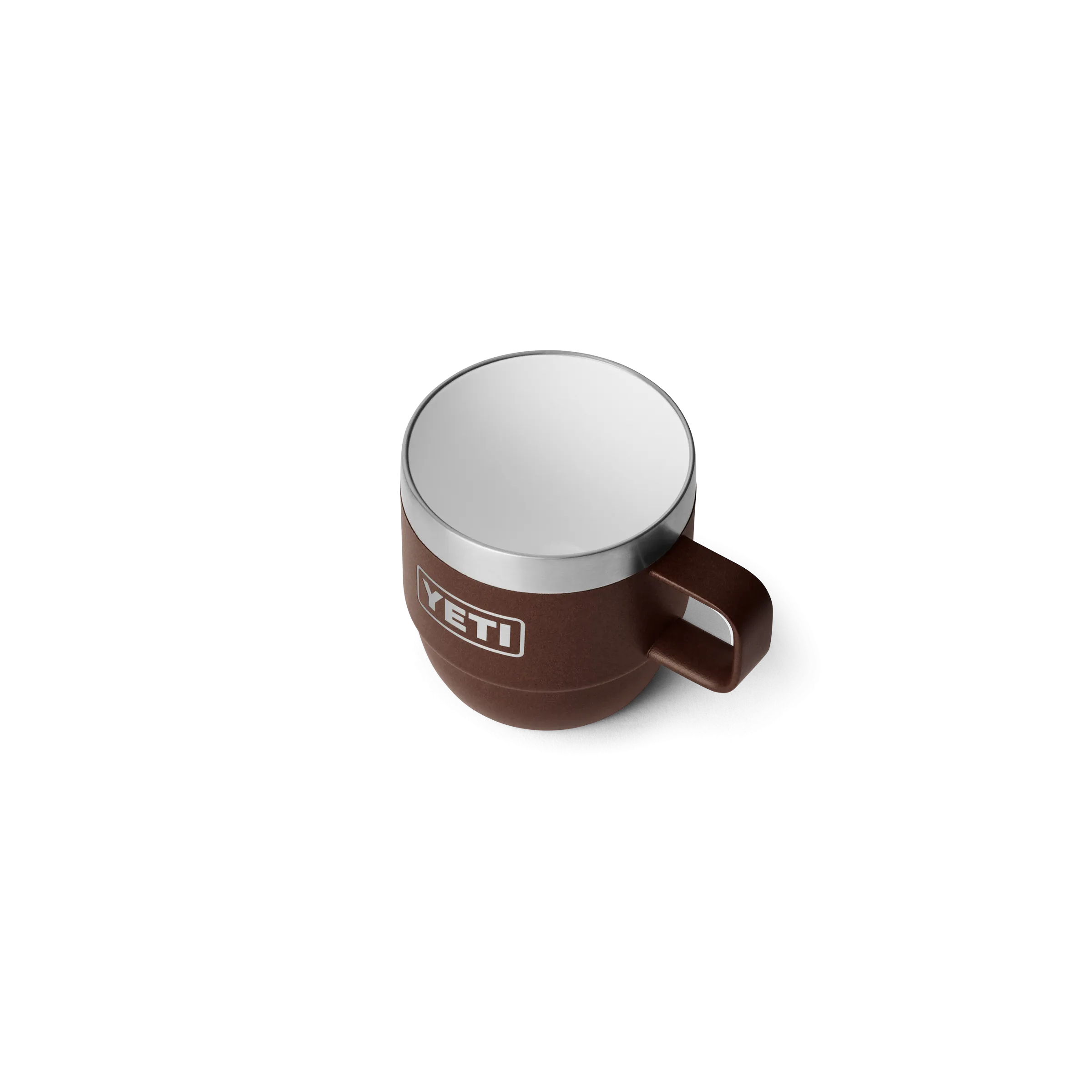 Rambler® 6 oz (177 ml) Stackable Mugs