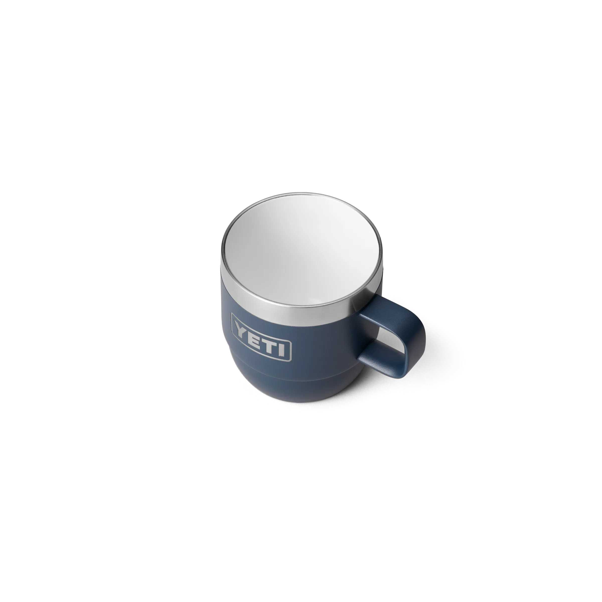Rambler® 6 oz (177 ml) Stackable Mugs