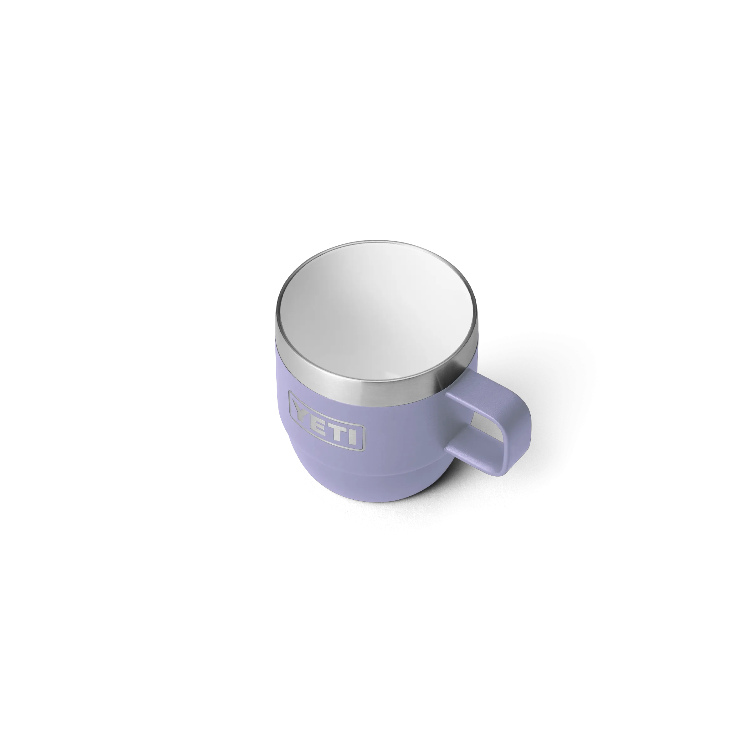 Rambler® 6 oz (177 ml) Stackable Mugs