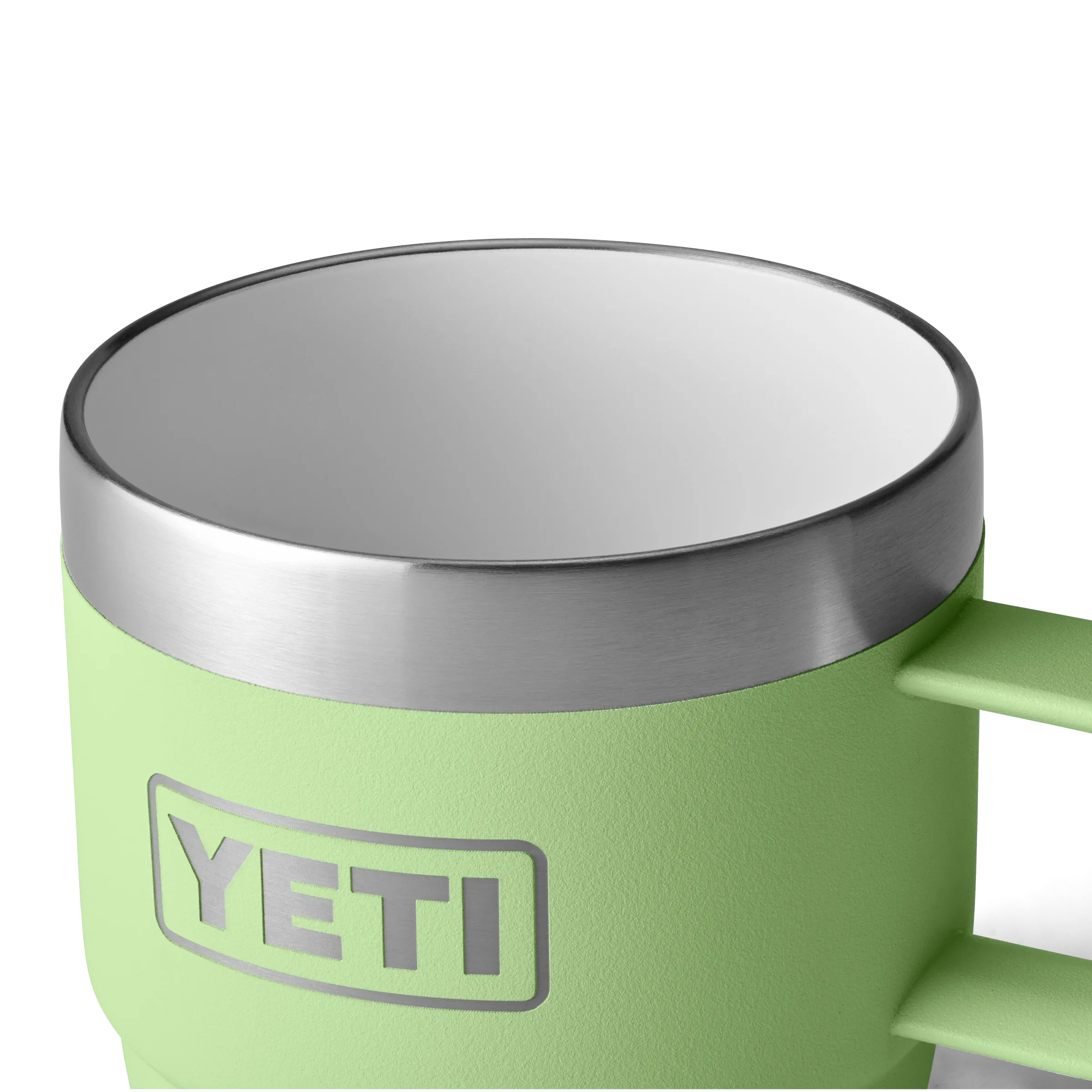 Rambler® 6 oz (177 ml) Stackable Mugs
