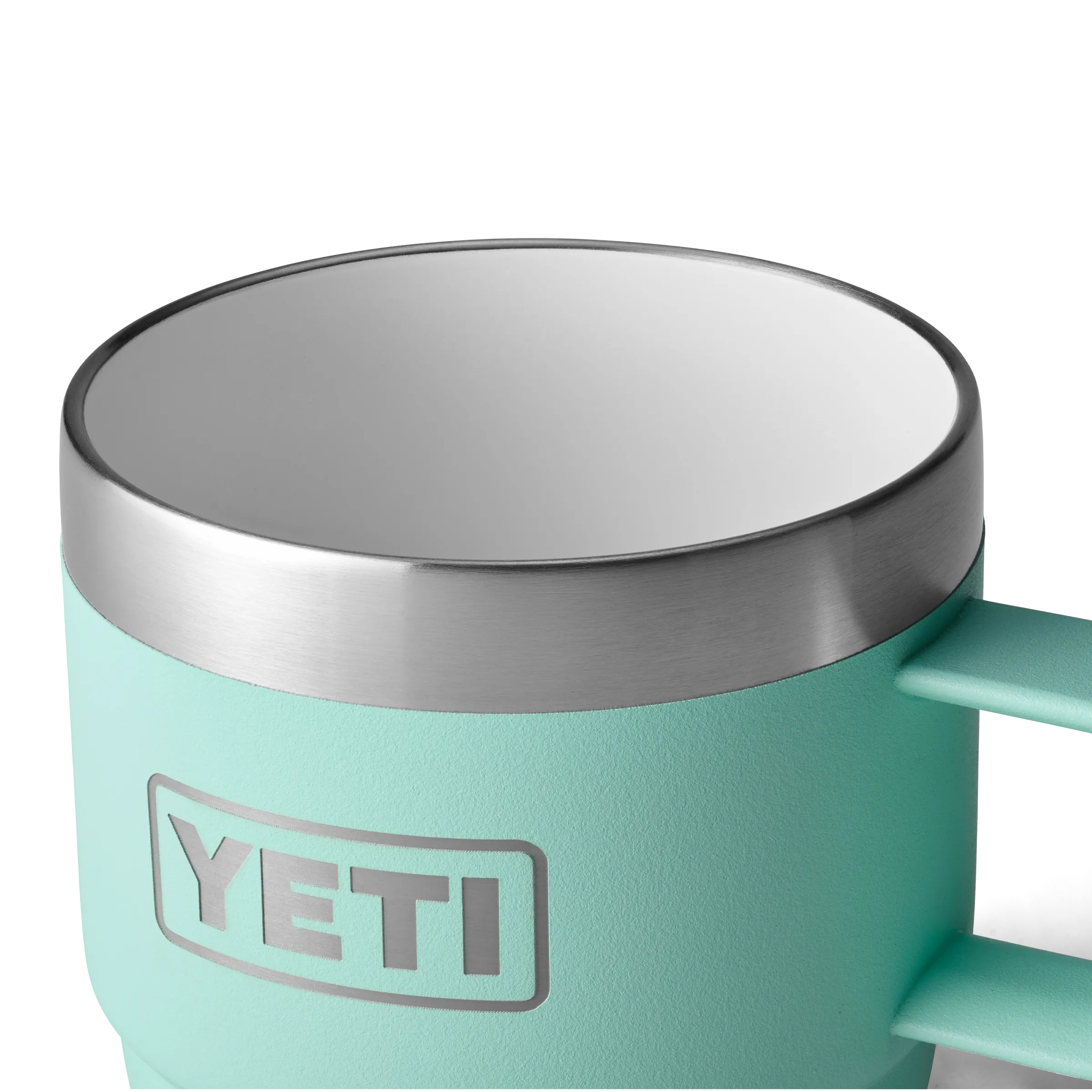 Rambler® 6 oz (177 ml) Stackable Mugs