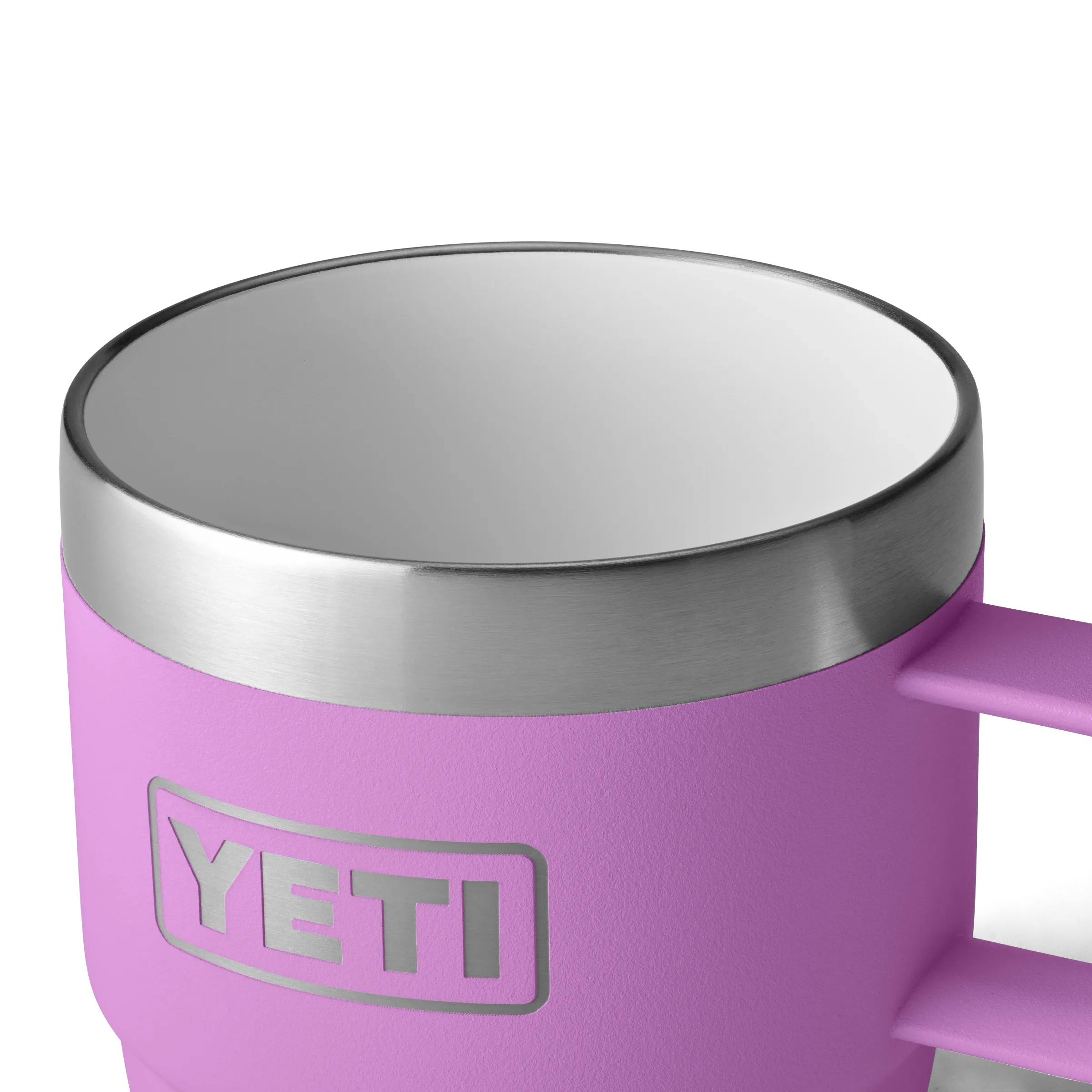 Rambler® 6 oz (177 ml) Stackable Mugs