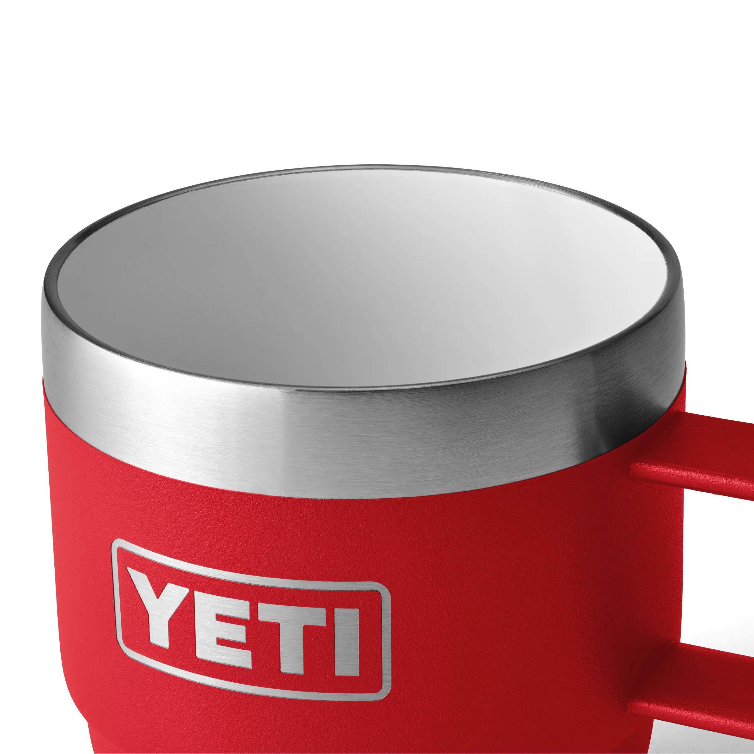 Rambler® 6 oz (177 ml) Stackable Mugs