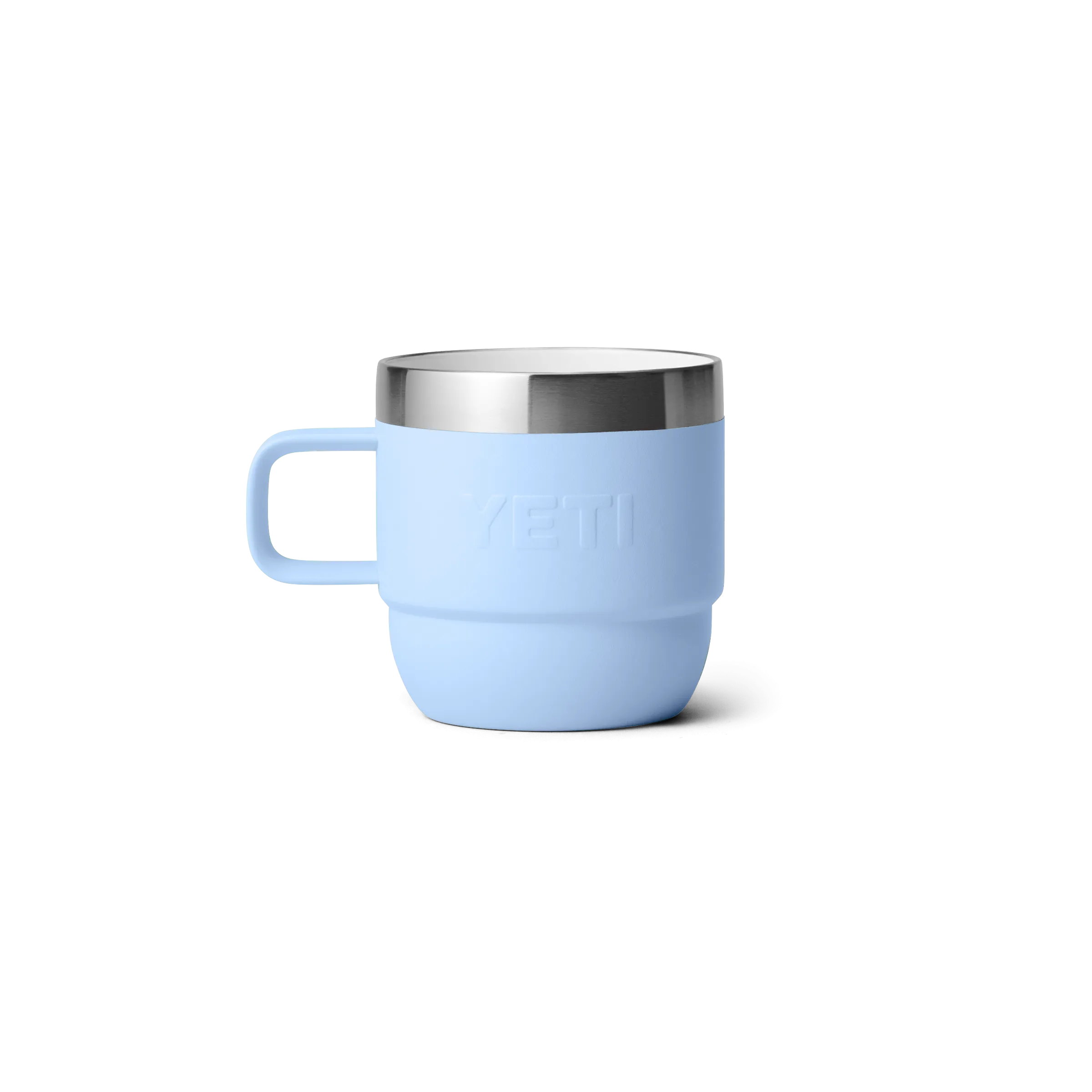 Rambler® 6 oz (177 ml) Stackable Mugs