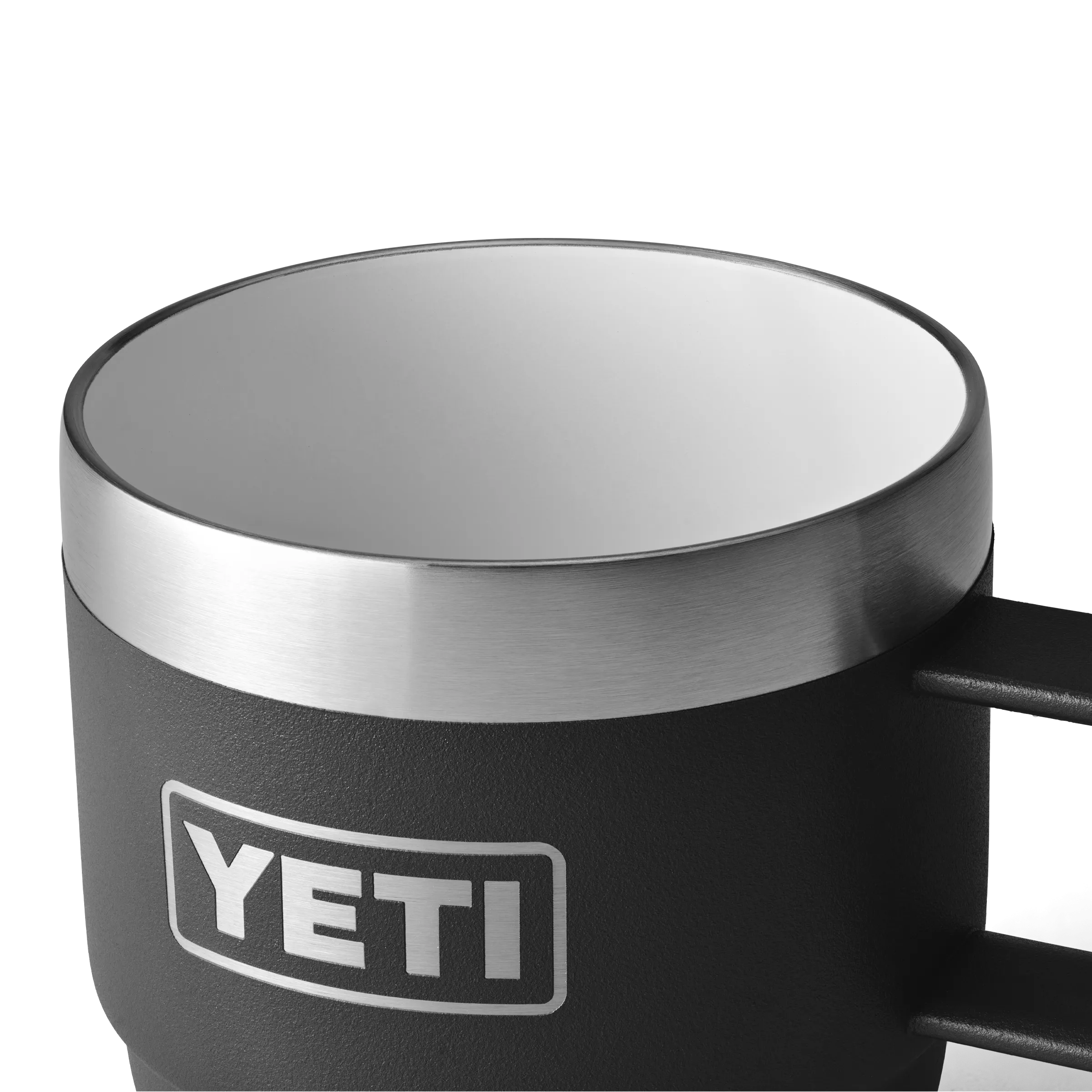 Rambler® 6 oz (177 ml) Stackable Mugs