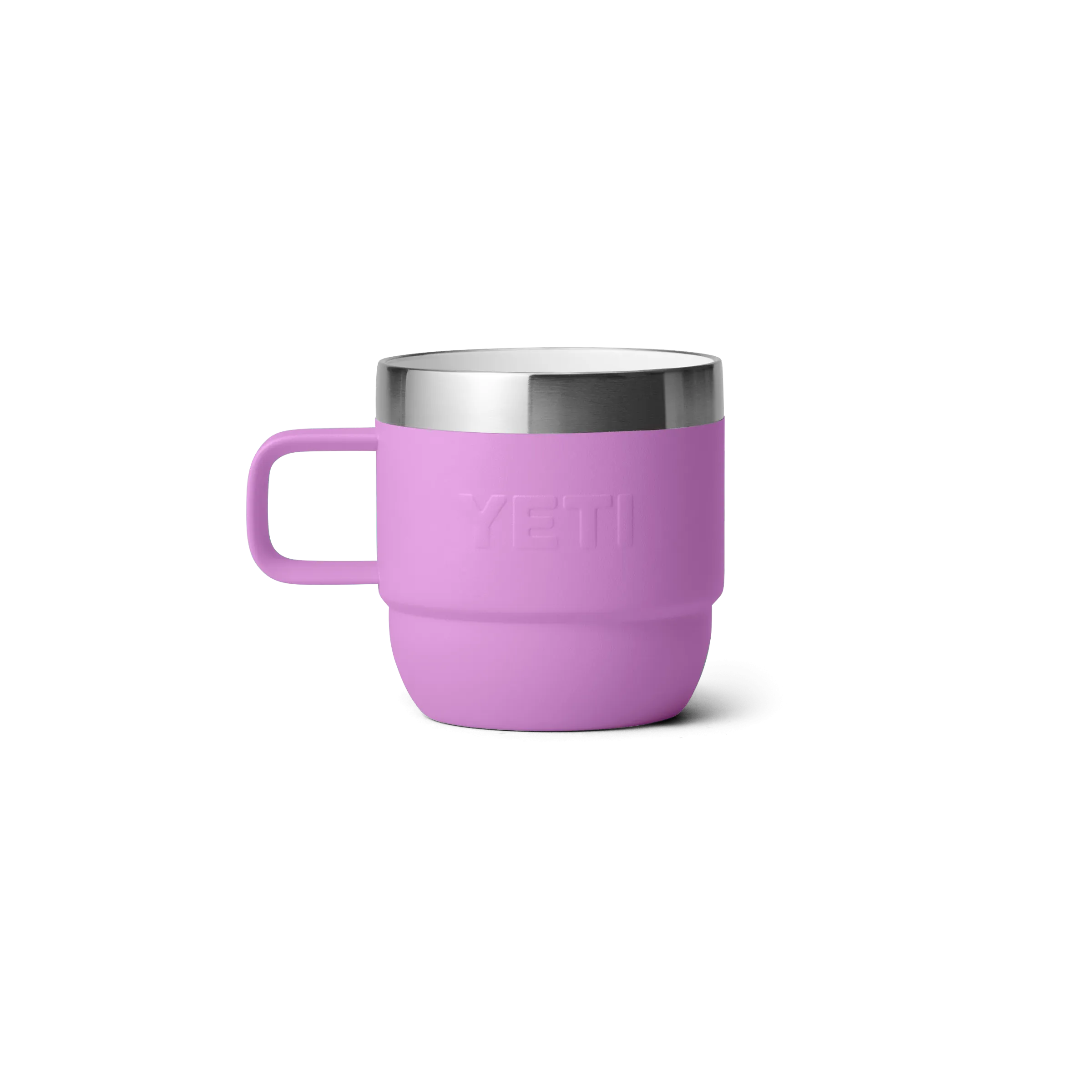 Rambler® 6 oz (177 ml) Stackable Mugs